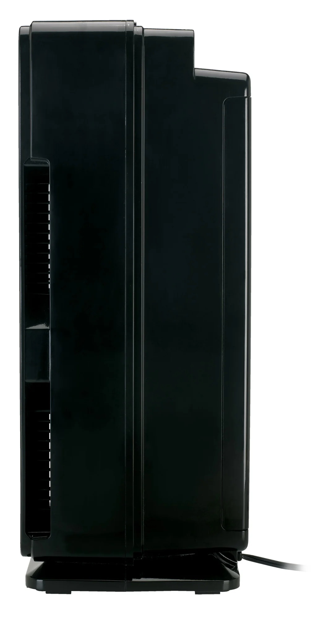 GermGuardian AC4300 PET PURE™ 22" Tower Air Purifier (3-speed 4-stage UV-C filtration, black) - Image 10