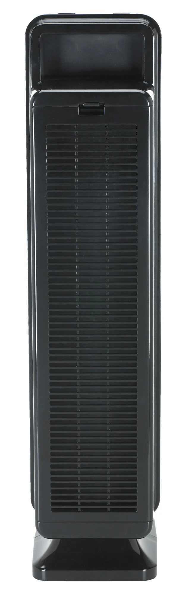 GermGuardian AC5300 HEPA PURE™ 28" Tower Air Purifier (3-speed 3-stage UV-C filtration, black) - Image 7