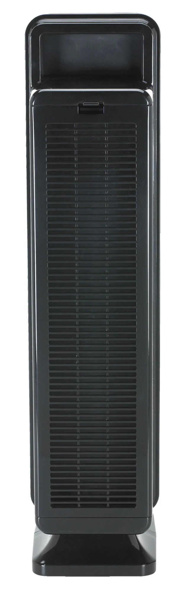 GermGuardian AC5350 HEPA PURE™ 28" Tower Air Purifier (5-speed 3-stage UV-C filtration, black) - Image 8