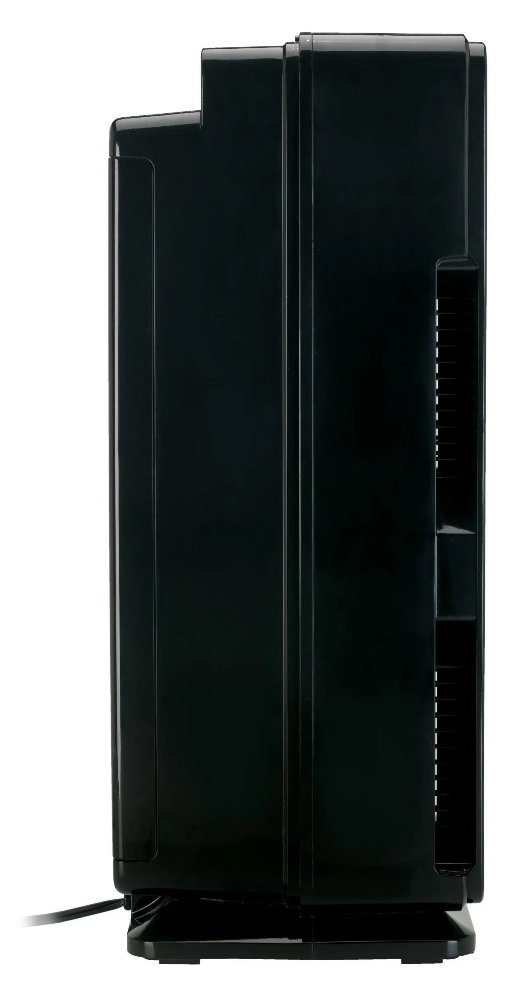 GermGuardian CDAP4500 22" Air Purifier with HEPA Pure Filter and UV-C: Black - Image 7