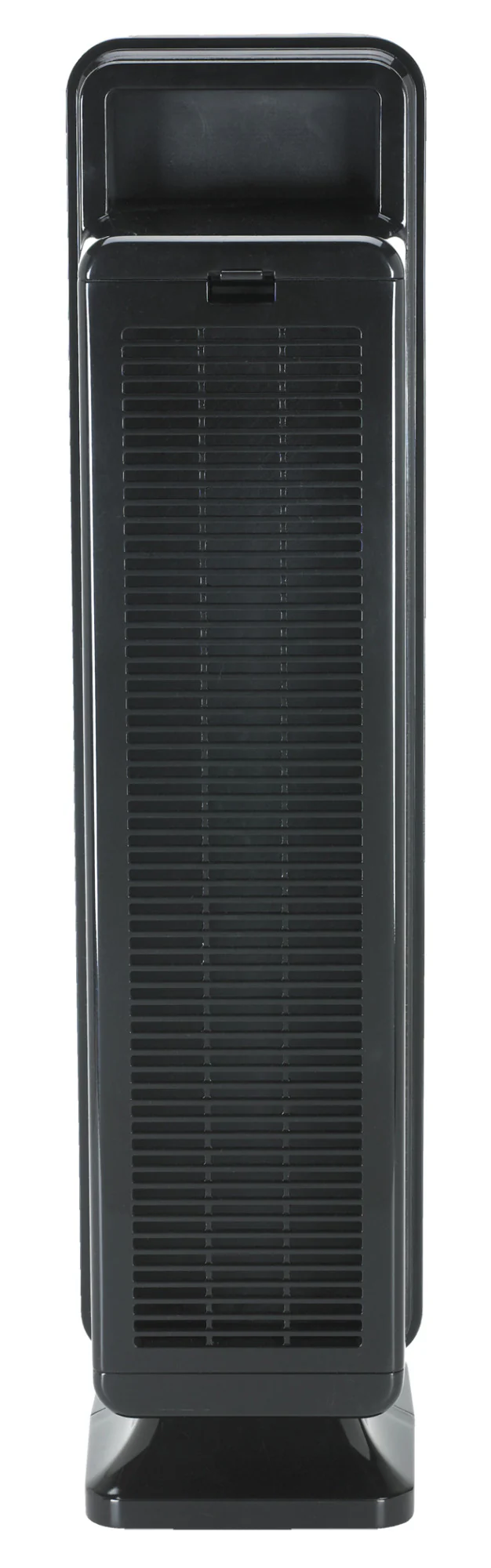 GermGuardian CDAP5500 HEPA PURE™ 28" Tower Air Purifier (5-speed 3-stage UV-C filtration, black) - Image 5