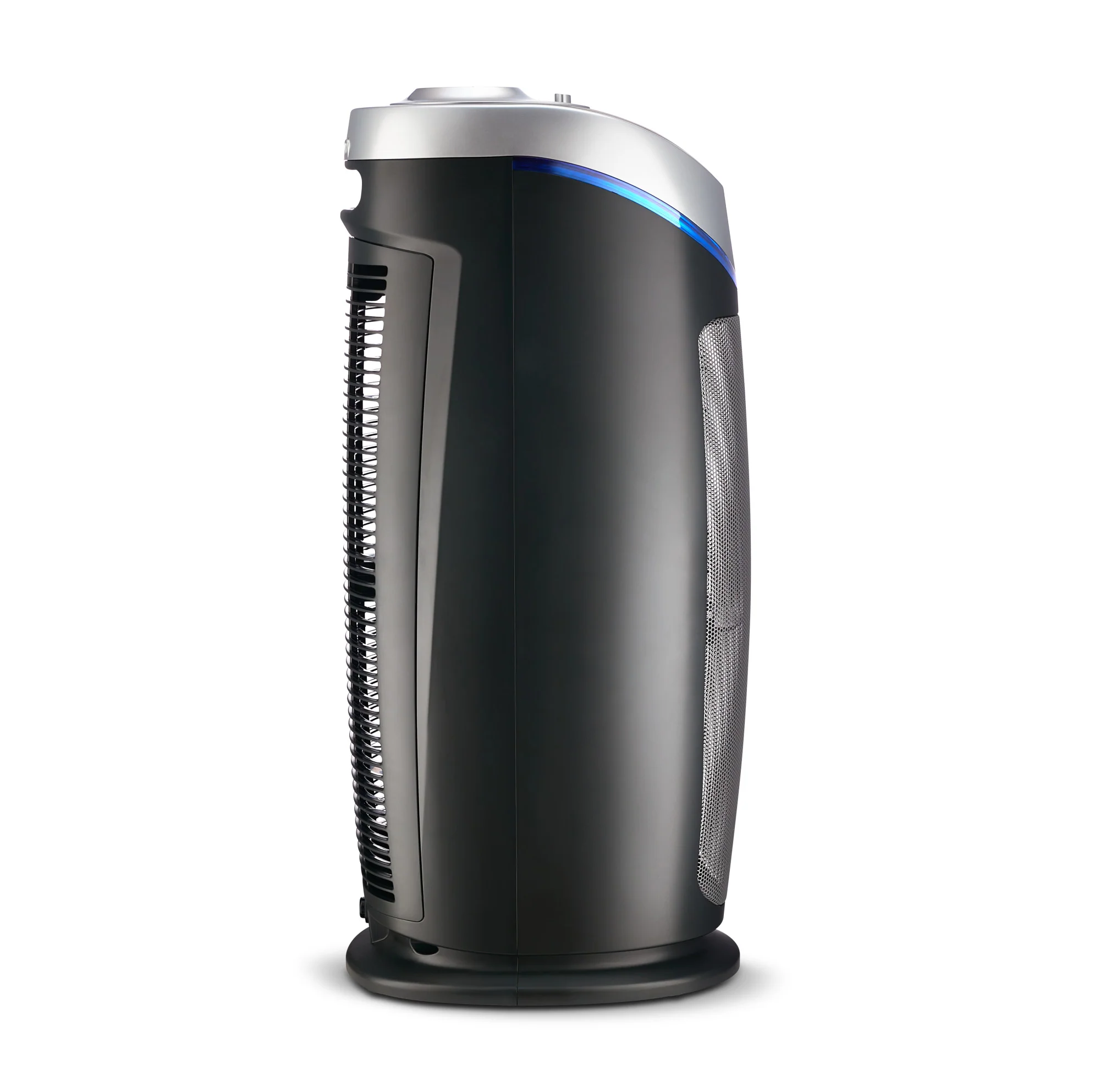 GermGuardian AC4825 Air Purifier & Replacement Filter Bundle - Image 11