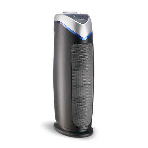 GermGuardian AC4825 Air Purifier & Replacement Filter Bundle - Image 13