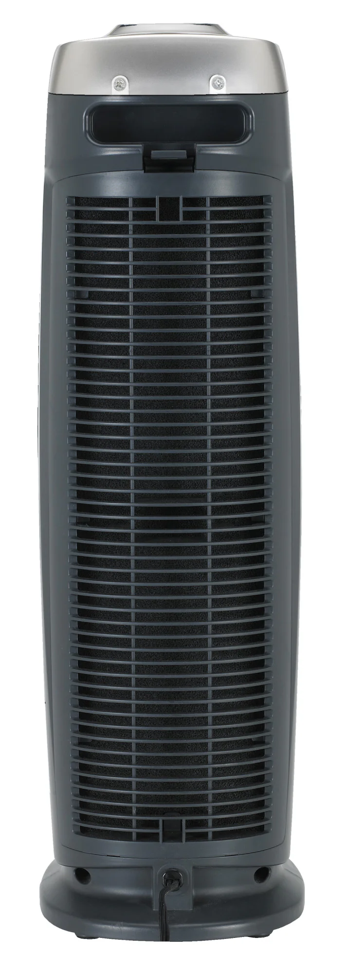 GermGuardian AC4825 Air Purifier & Replacement Filter Bundle - Image 9