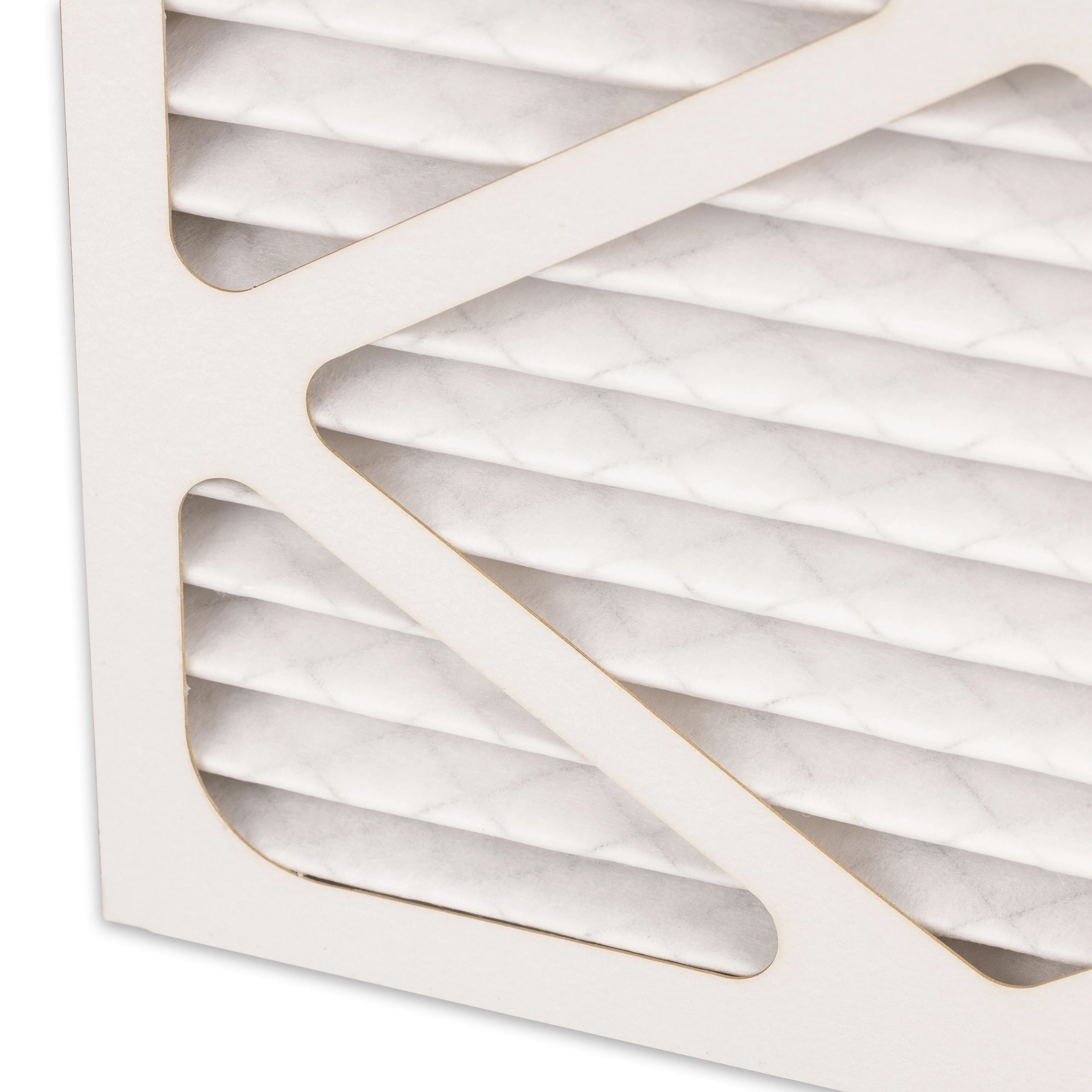 GermGuardian AC Furnace Air Filter 16x25x1 (4 count) - Image 10