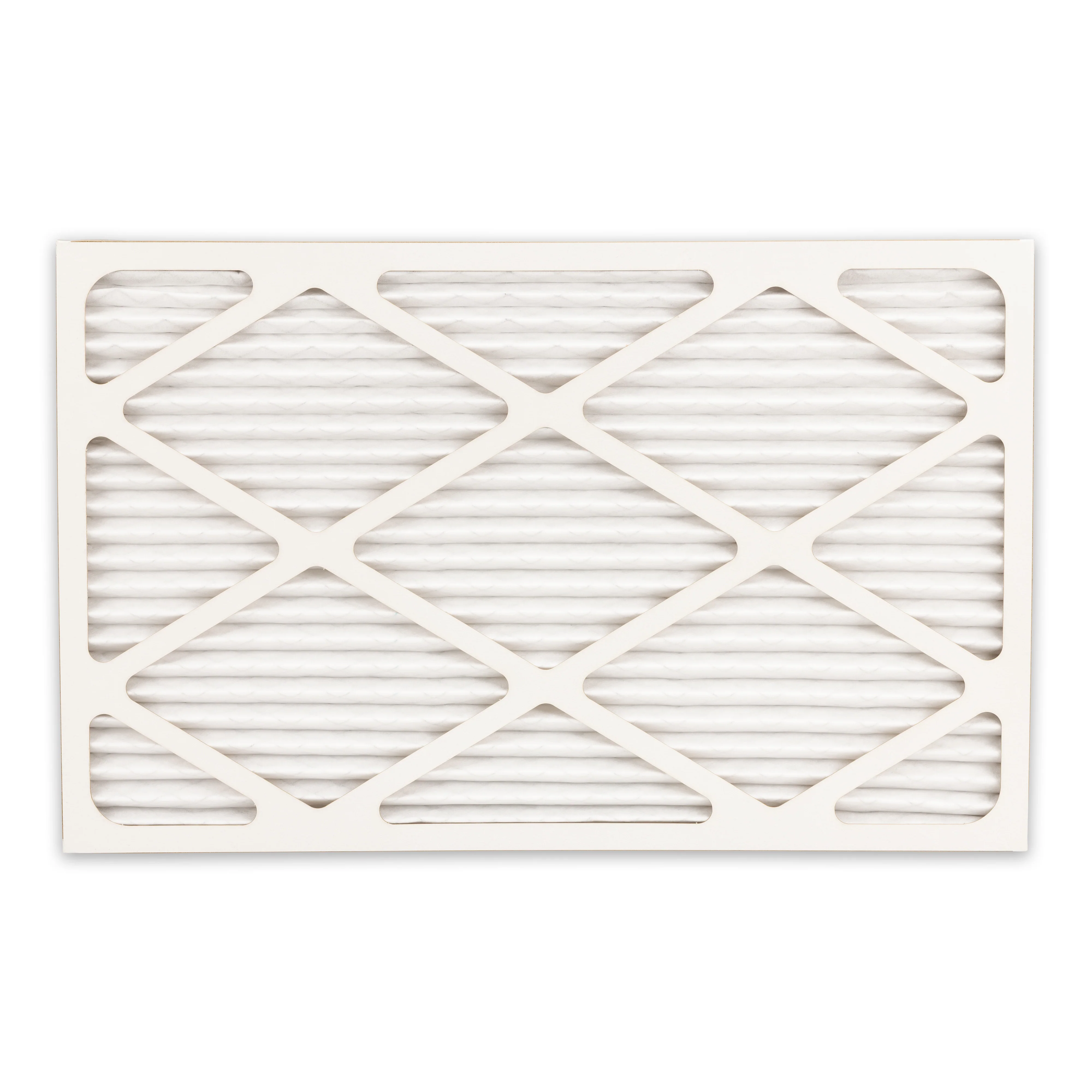 GermGuardian AC Furnace Air Filter 16x25x1 (4 count) - Image 9