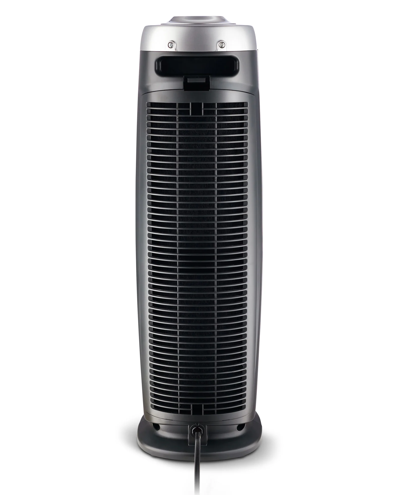 GermGuardian AC4825DLX Air Purifier & Replacement Filter Bundle - Image 10