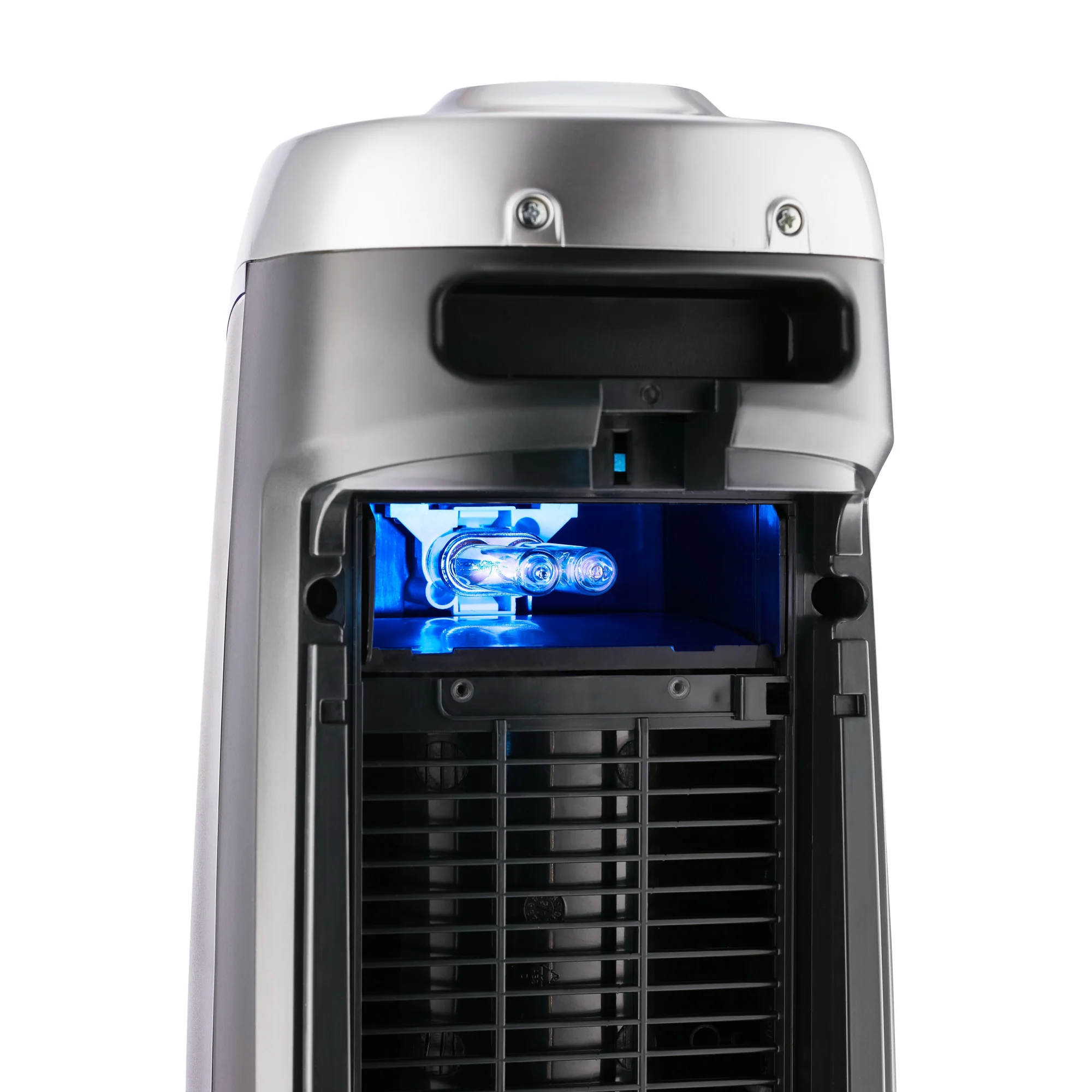 GermGuardian AC4825DLX Air Purifier & Replacement Filter Bundle - Image 13