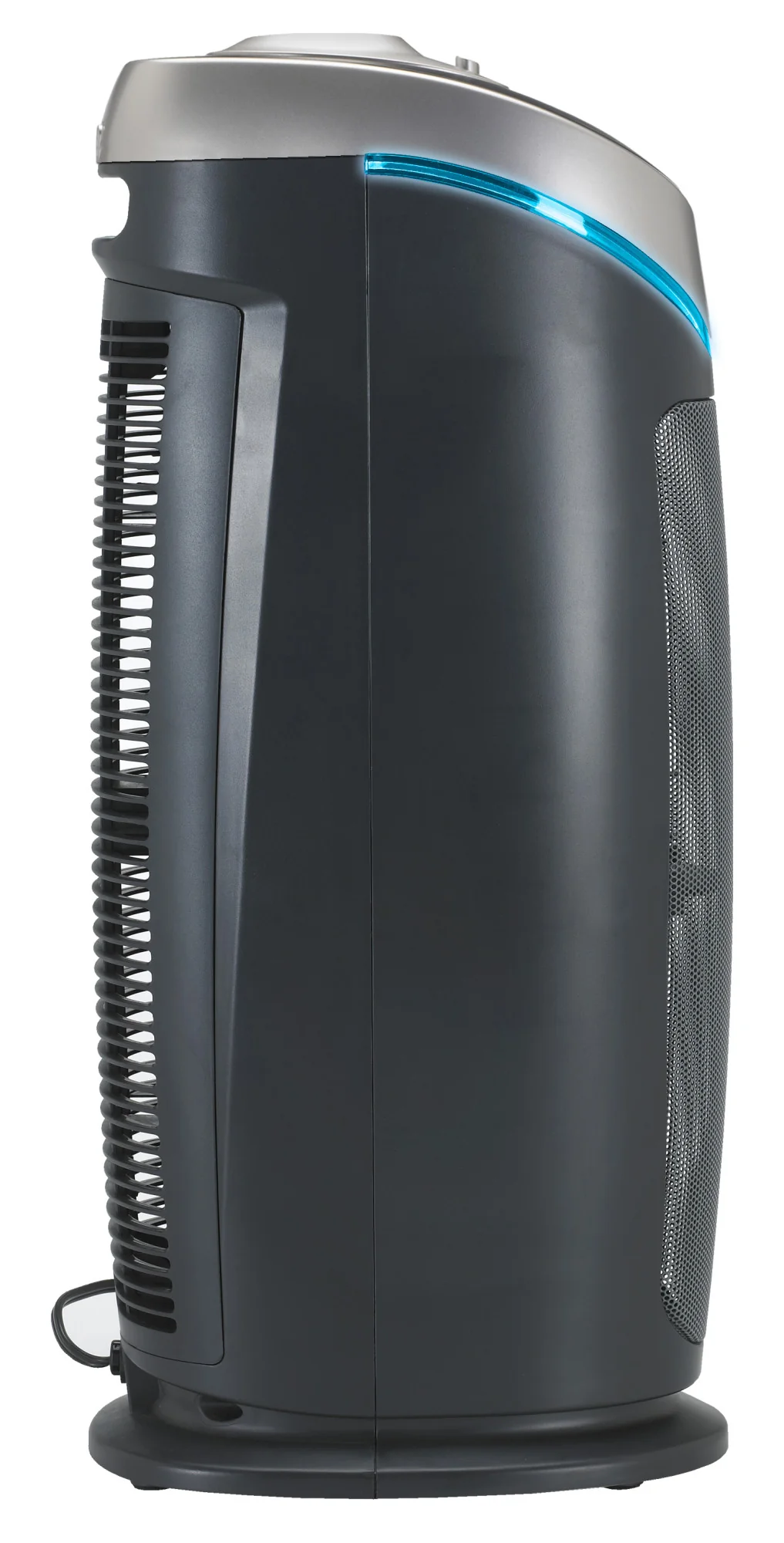 GermGuardian AC4825DLX Air Purifier & Replacement Filter Bundle - Image 14