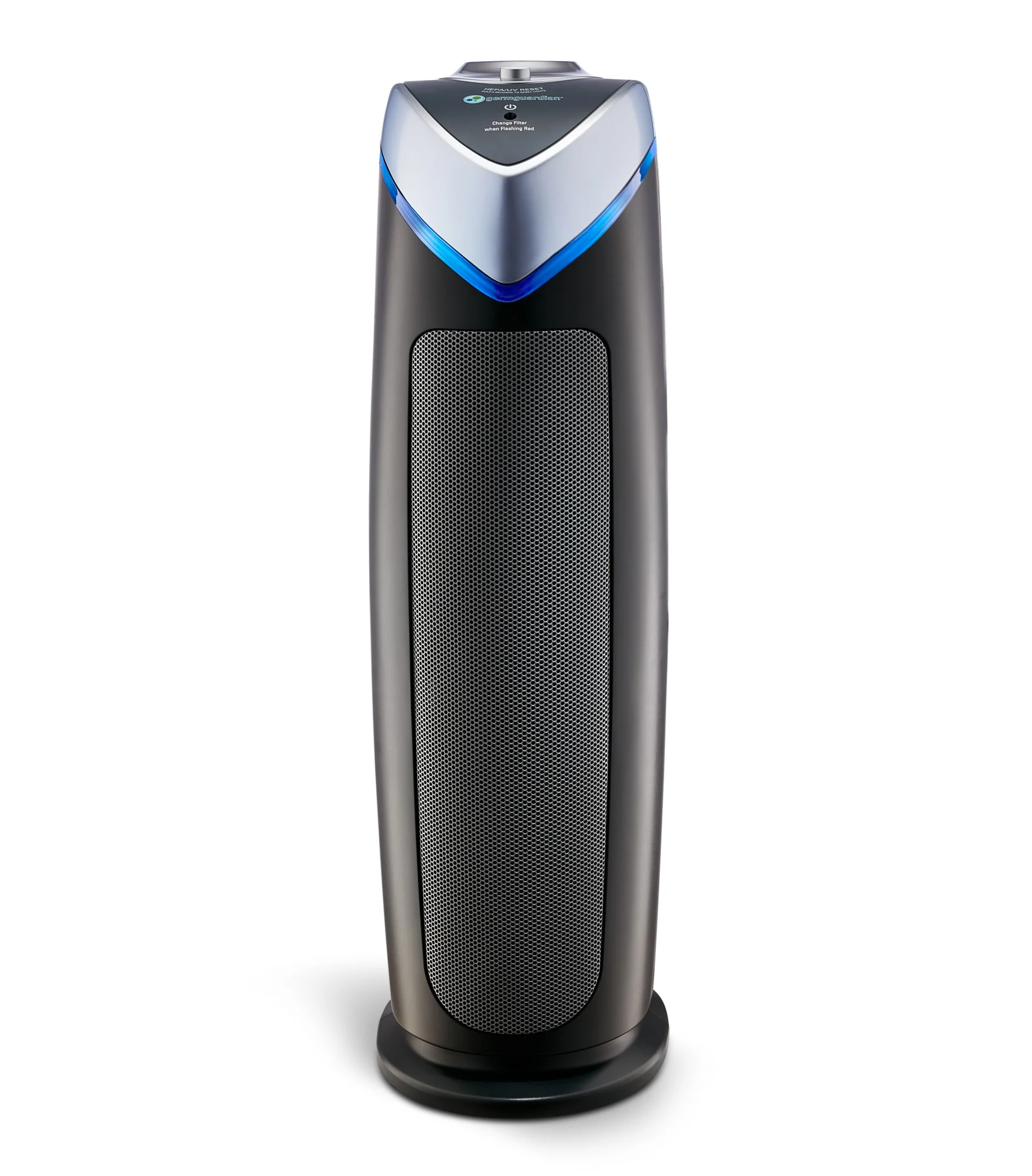 GermGuardian AC4825 Air Purifier & Replacement Filter Bundle - Image 6