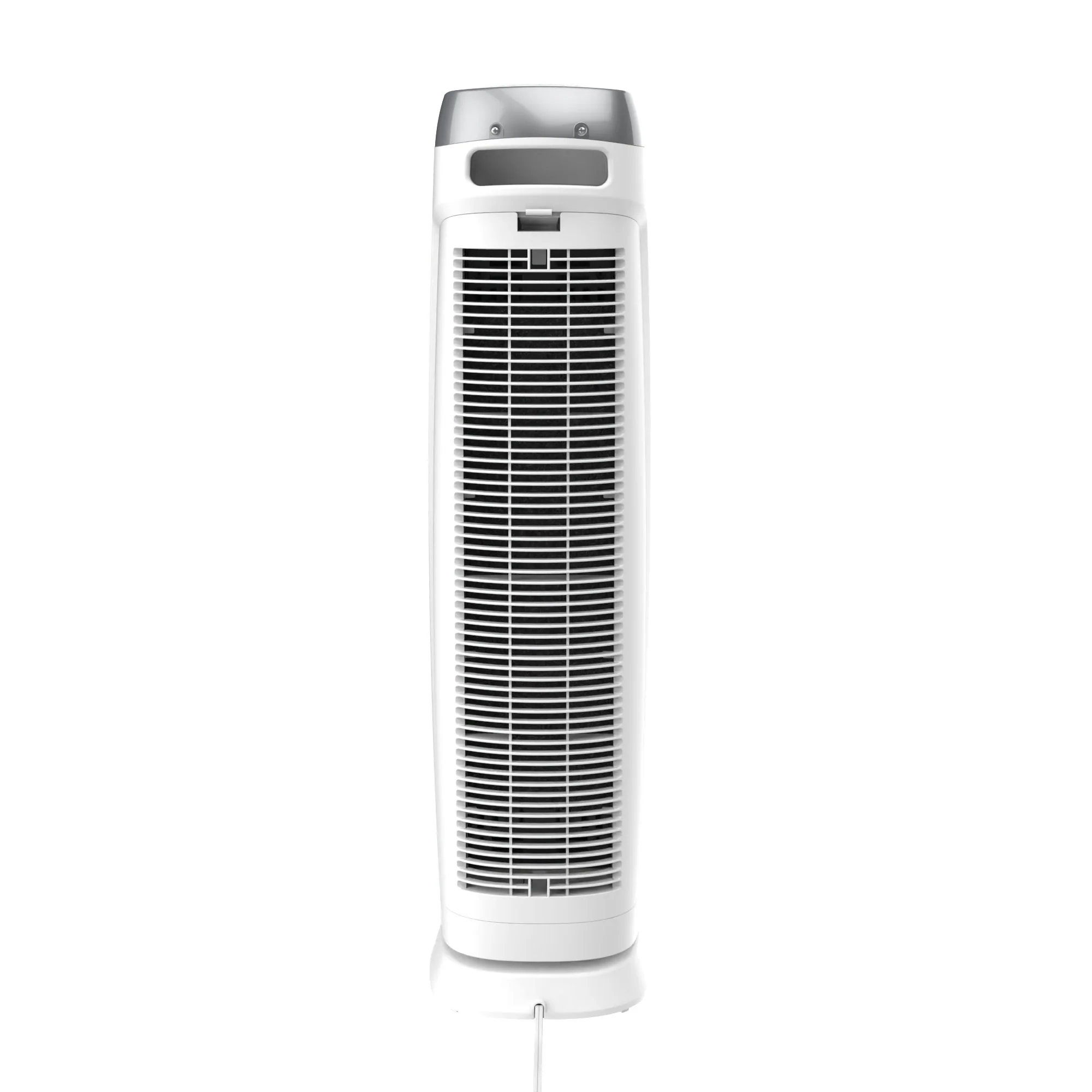 GermGuardian AC5250 PET PURE™ 28" Tower Air Purifier (5-speed 3-stage UV-C filtration, white) - Image 8