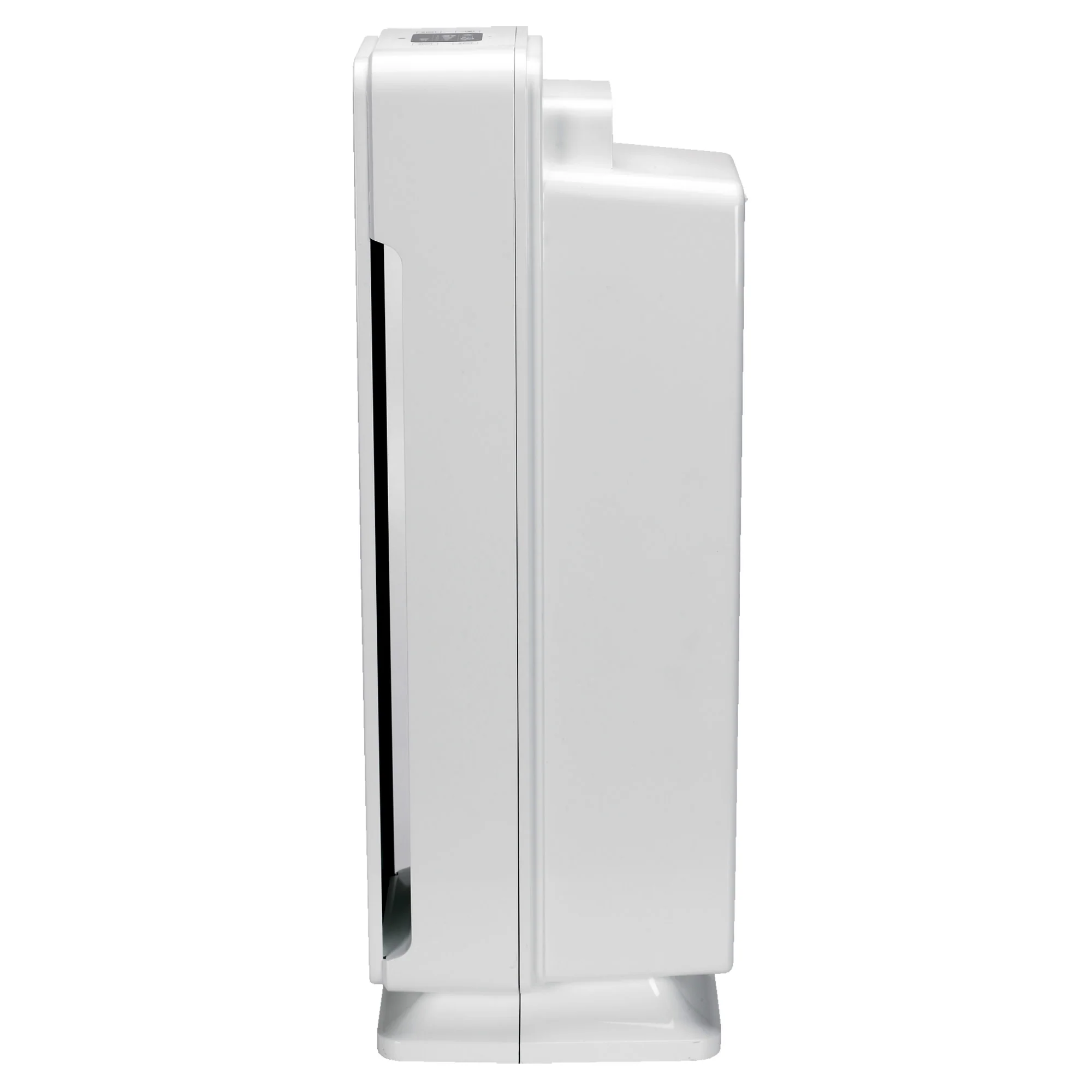GermGuardian AC5350 Air Purifier & Filter Bundle - Image 11