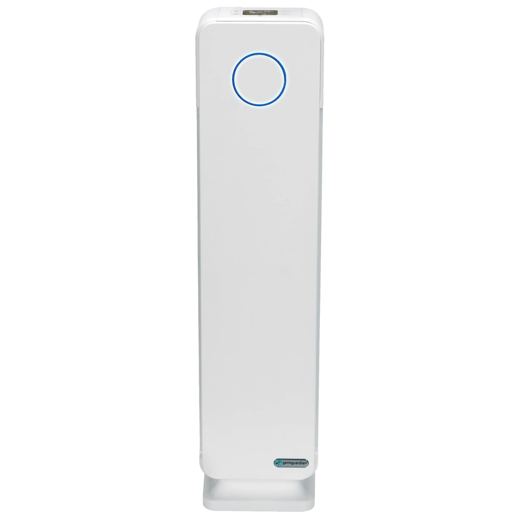 GermGuardian AC5350 Air Purifier & Filter Bundle - Image 7