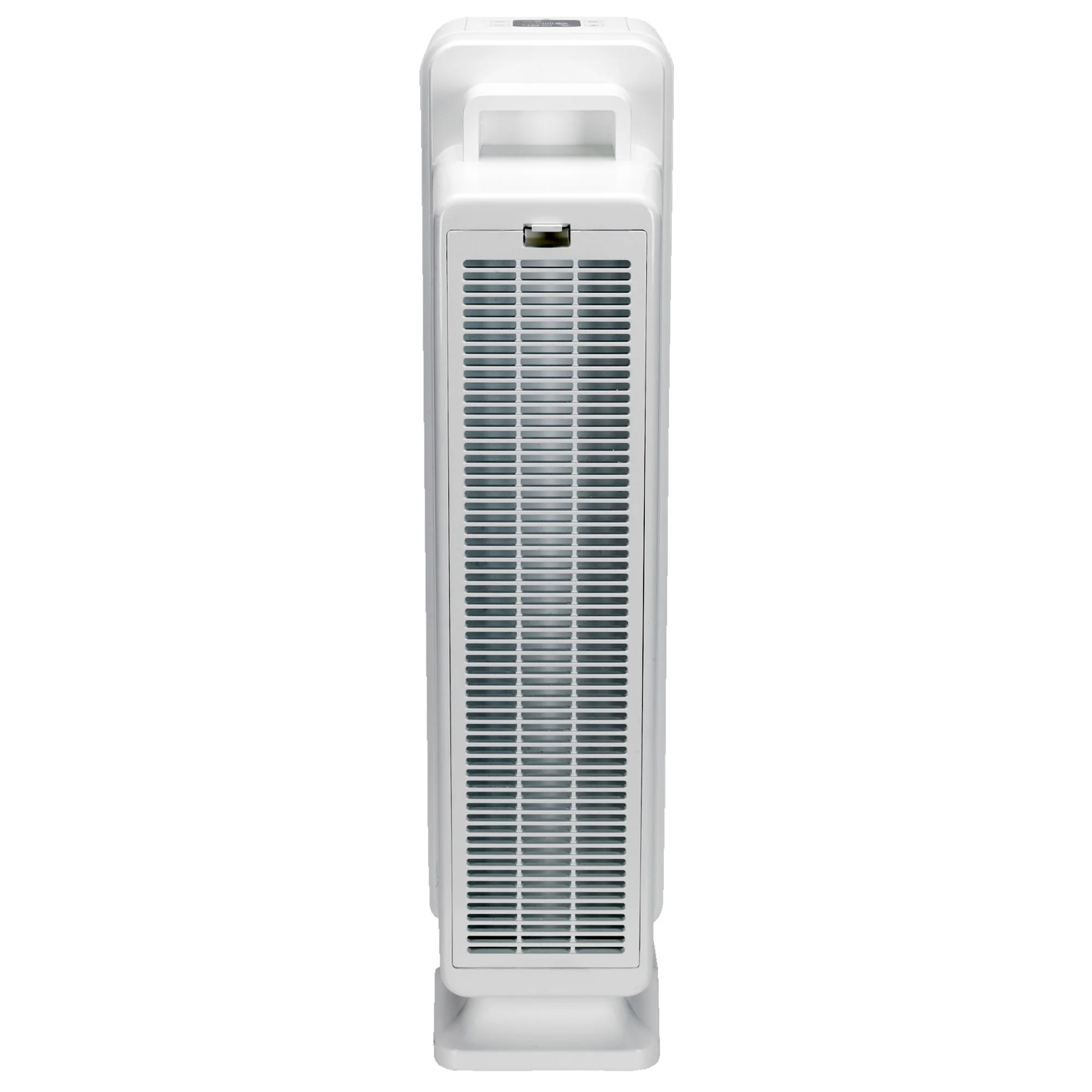 GermGuardian AC5350 Air Purifier & Filter Bundle - Image 9