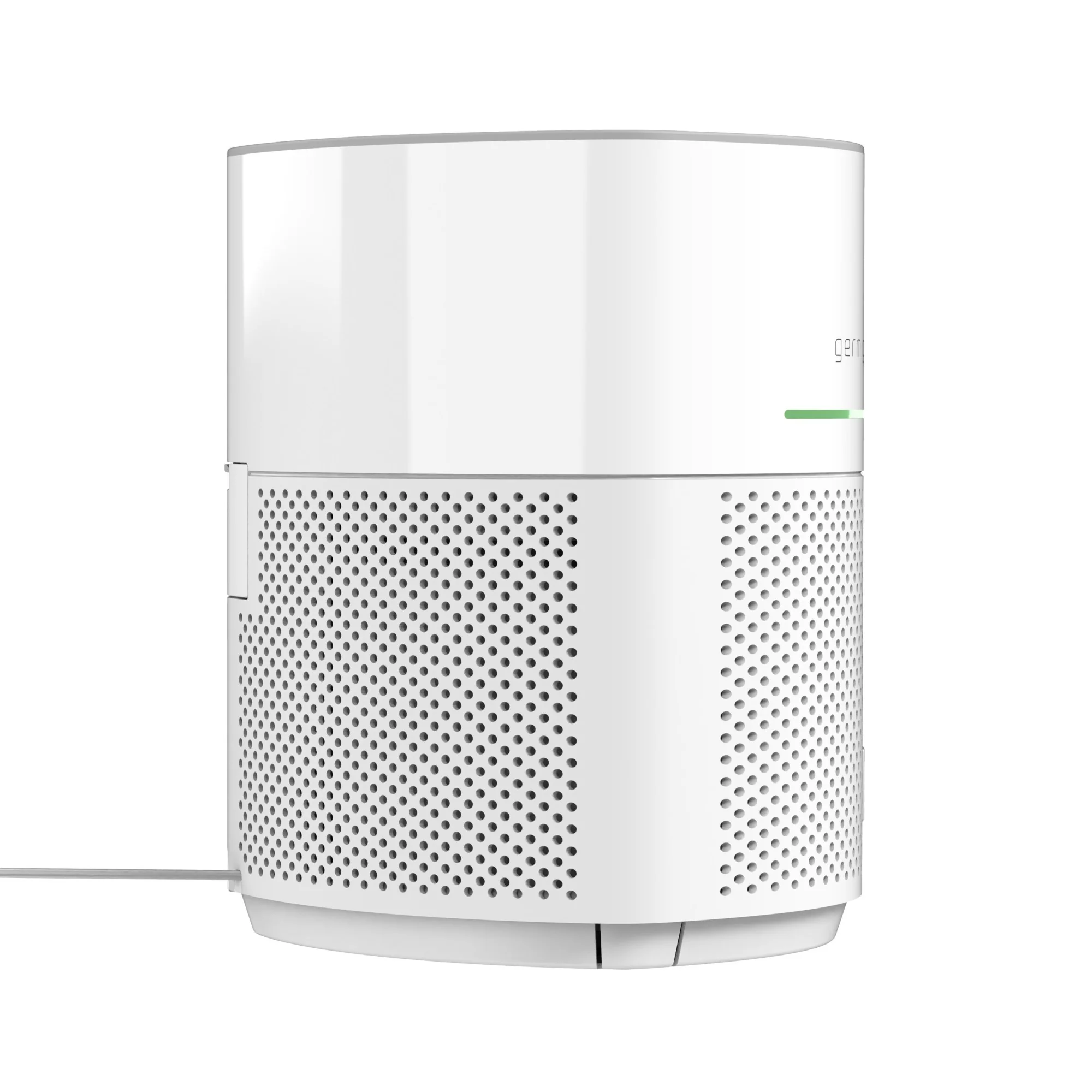 GermGuardian AP3151 AirSafe Air Purifier with 360 Degree HEPA 13 Filter and Air Quality Sensor - Image 12
