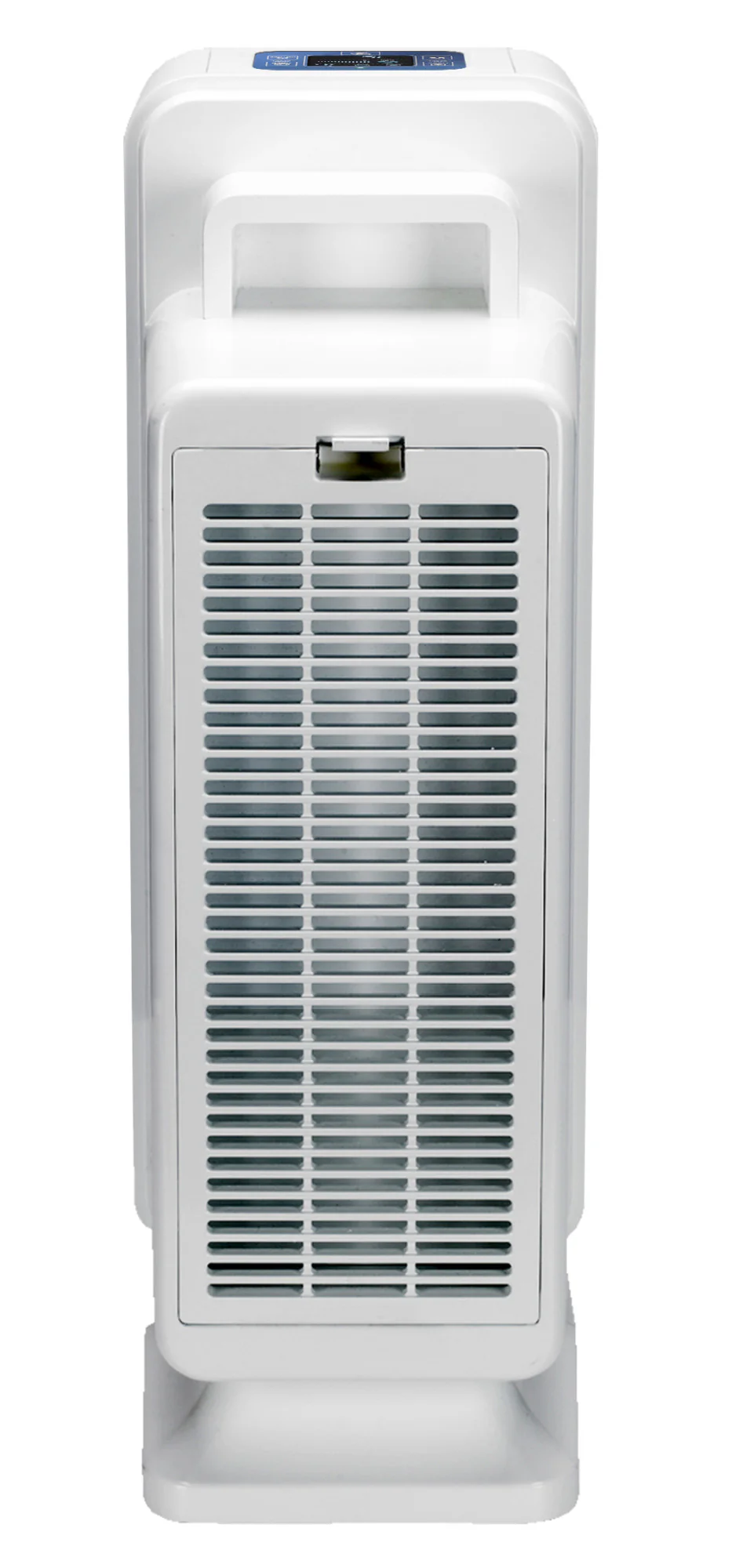 GermGuardian CDAP4500 22" Air Purifier with HEPA Pure Filter and UV-C: White - Image 7