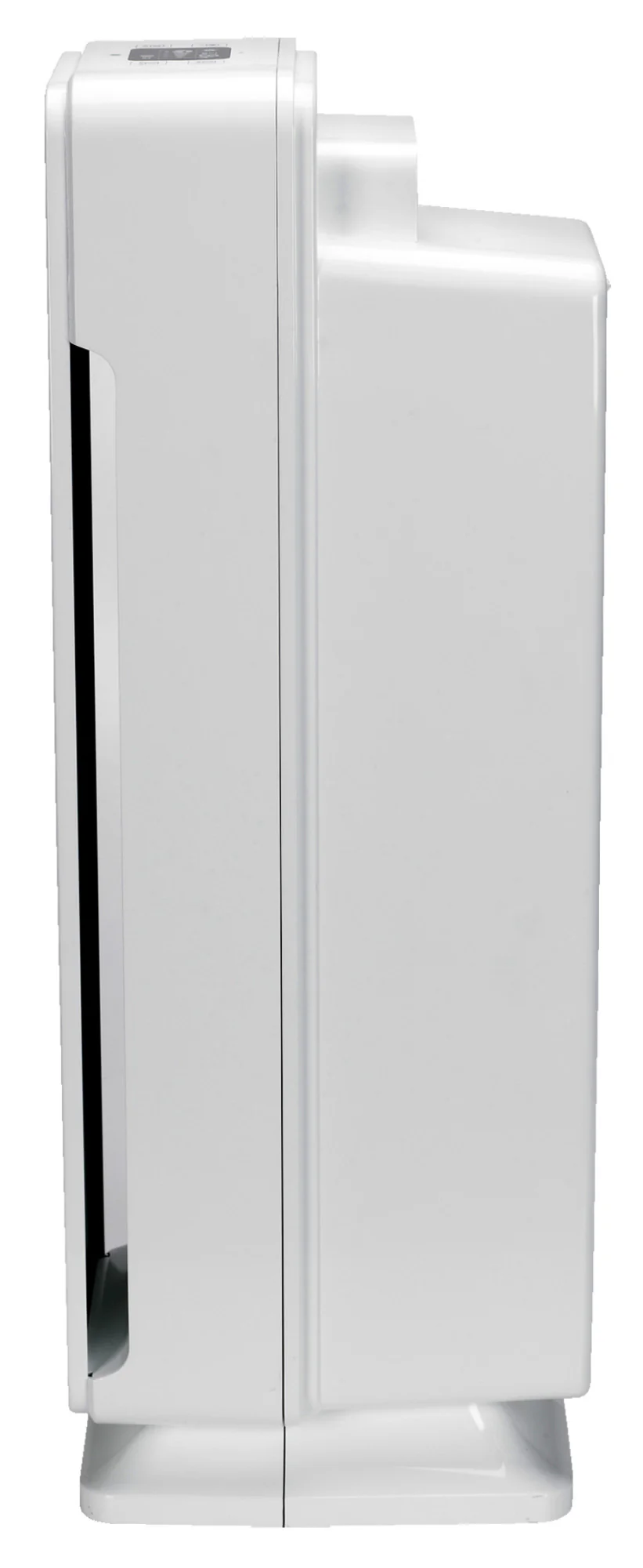 GermGuardian CDAP4500 22" Air Purifier with HEPA Pure Filter and UV-C: White - Image 9
