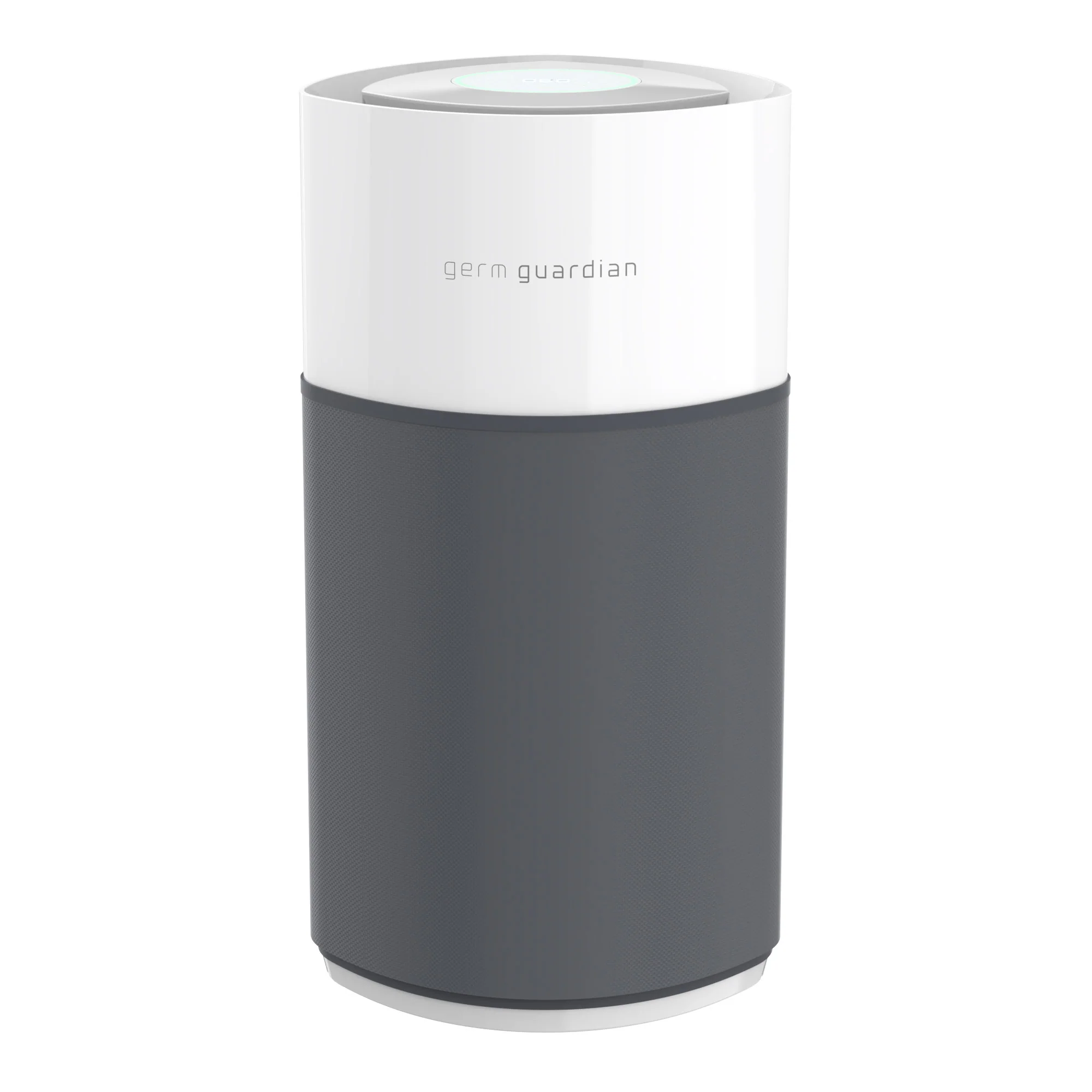 GermGuardian FAB3200 Fabric Pre-Filter (gray) - Image 4
