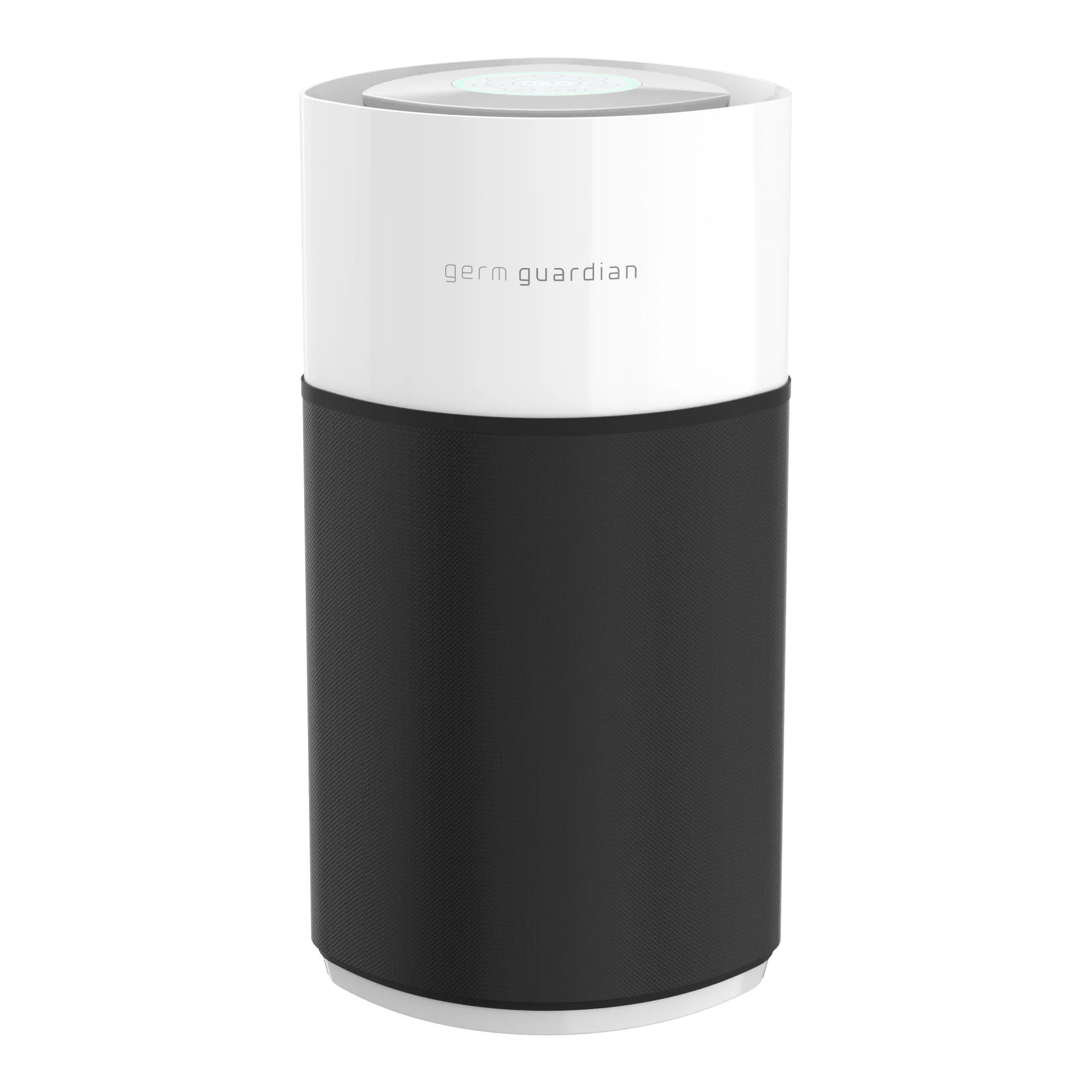 GermGuardian FAB3200 Fabric Pre-Filter (black) - Image 4
