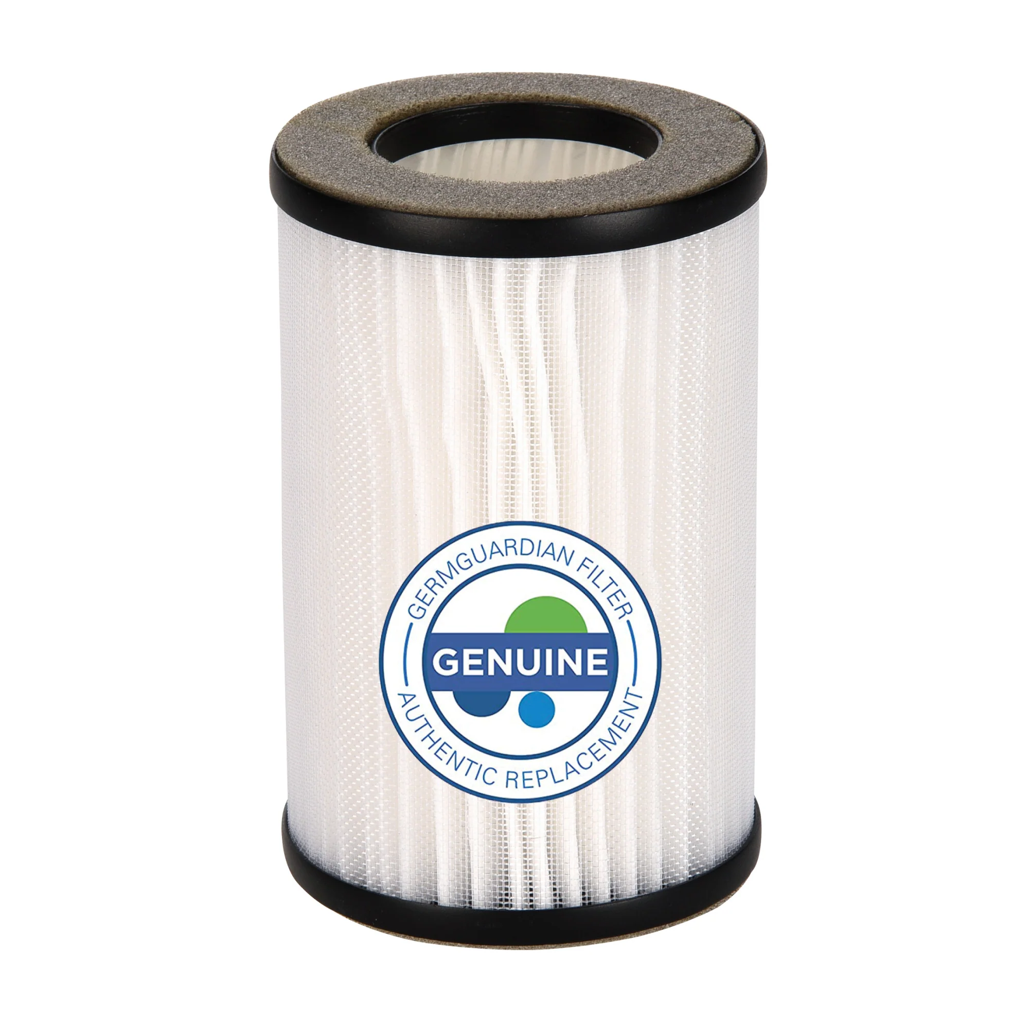 GermGuardian FLT085 GENUINE Replacement Allergen Filter R - Image 4