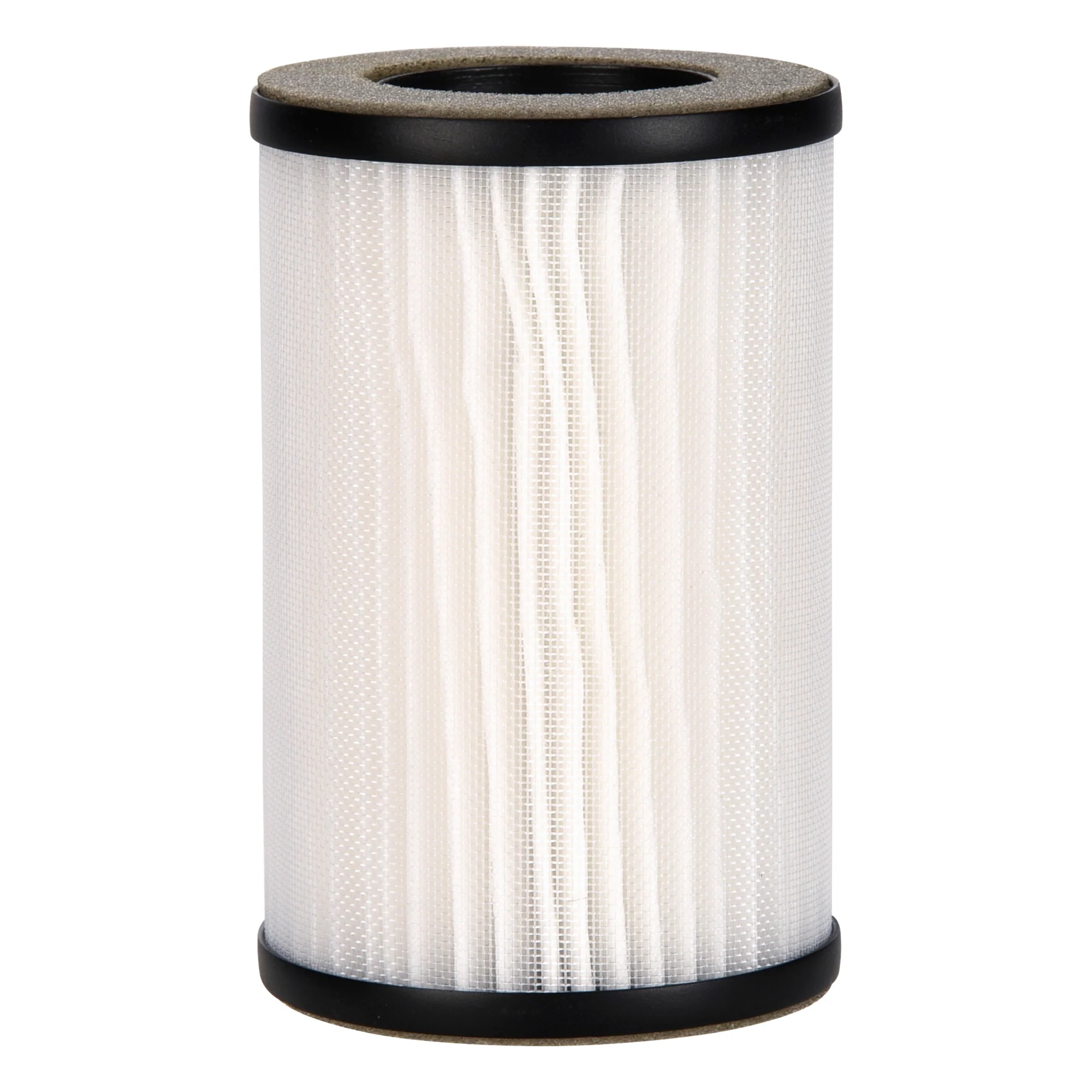 GermGuardian FLT085 GENUINE Replacement Allergen Filter R - Image 5