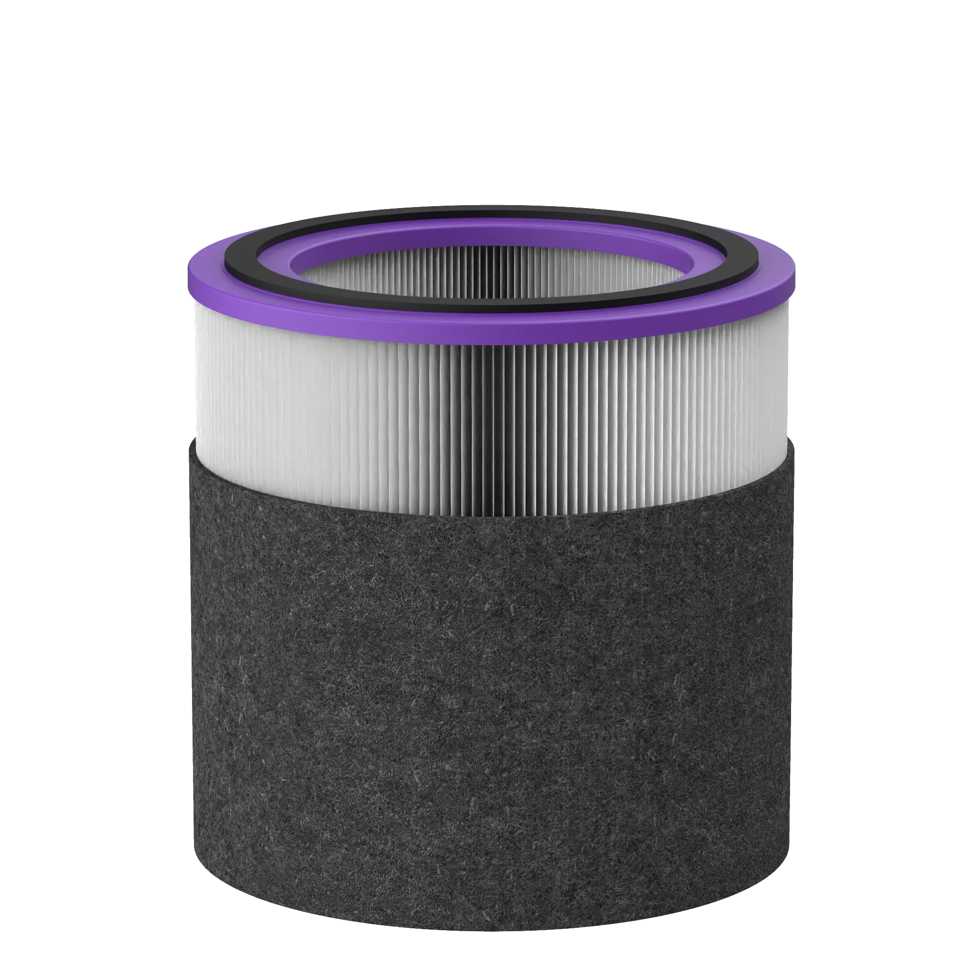 GermGuardian FLT151PT PET PURE™ Air Purifier Filter V - Image 5