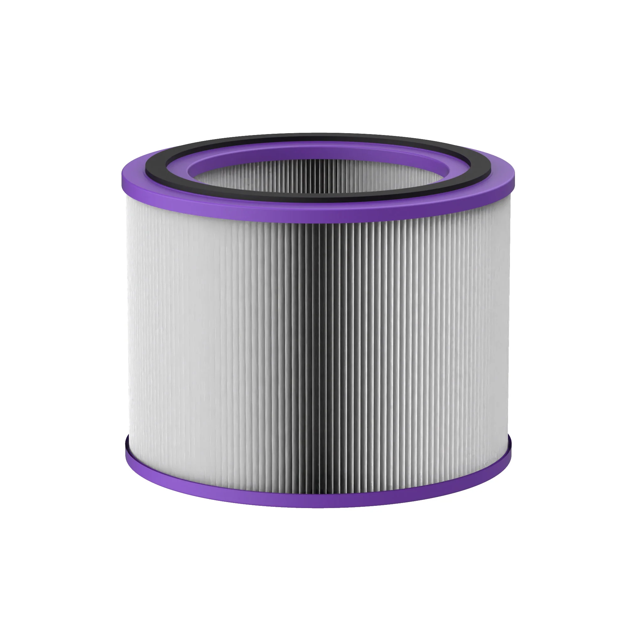 GermGuardian FLT151PT PET PURE™ Air Purifier Filter V - Image 6