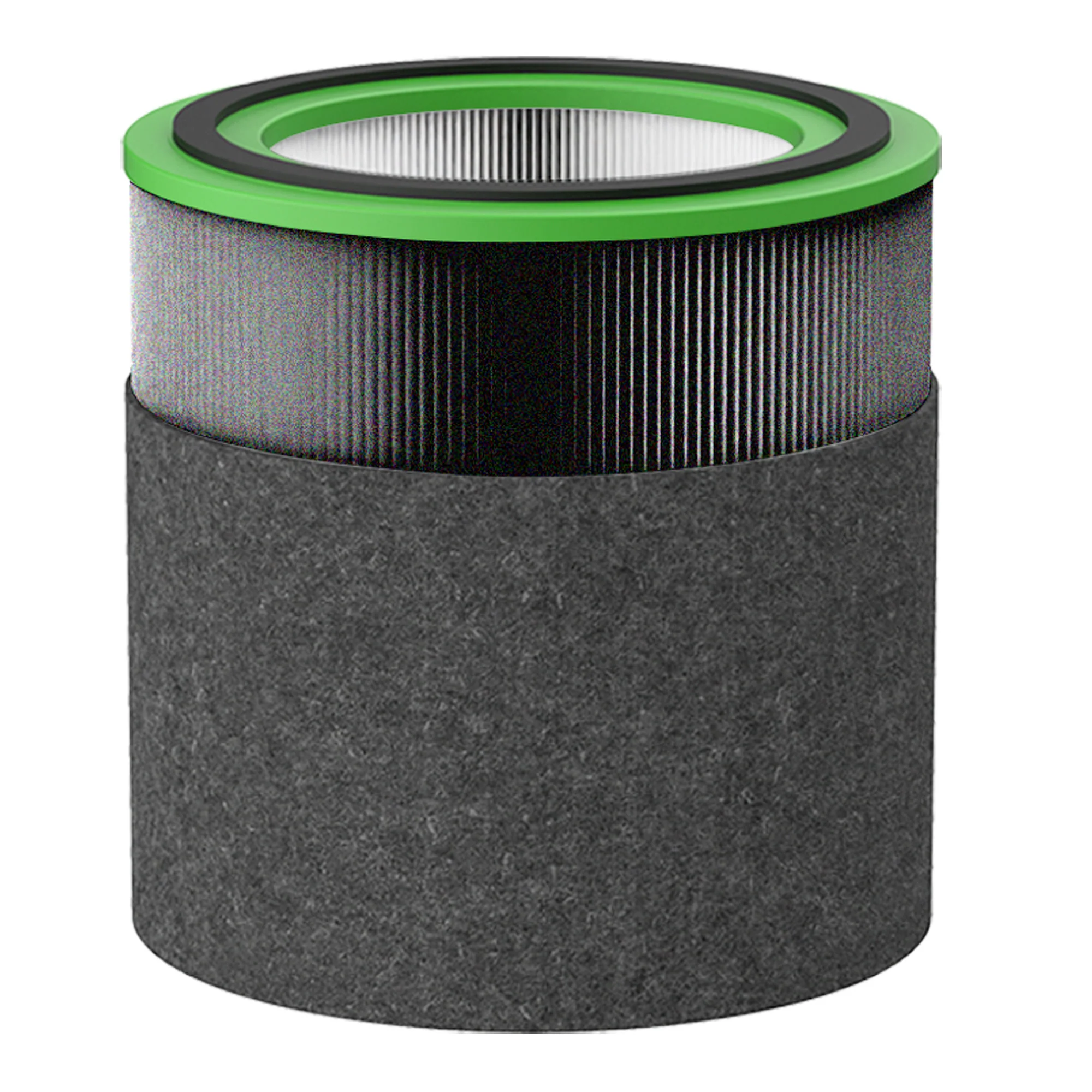 GermGuardian FLT151VO TOXIN CLEAR™ Air Purifier Filter V - Image 5