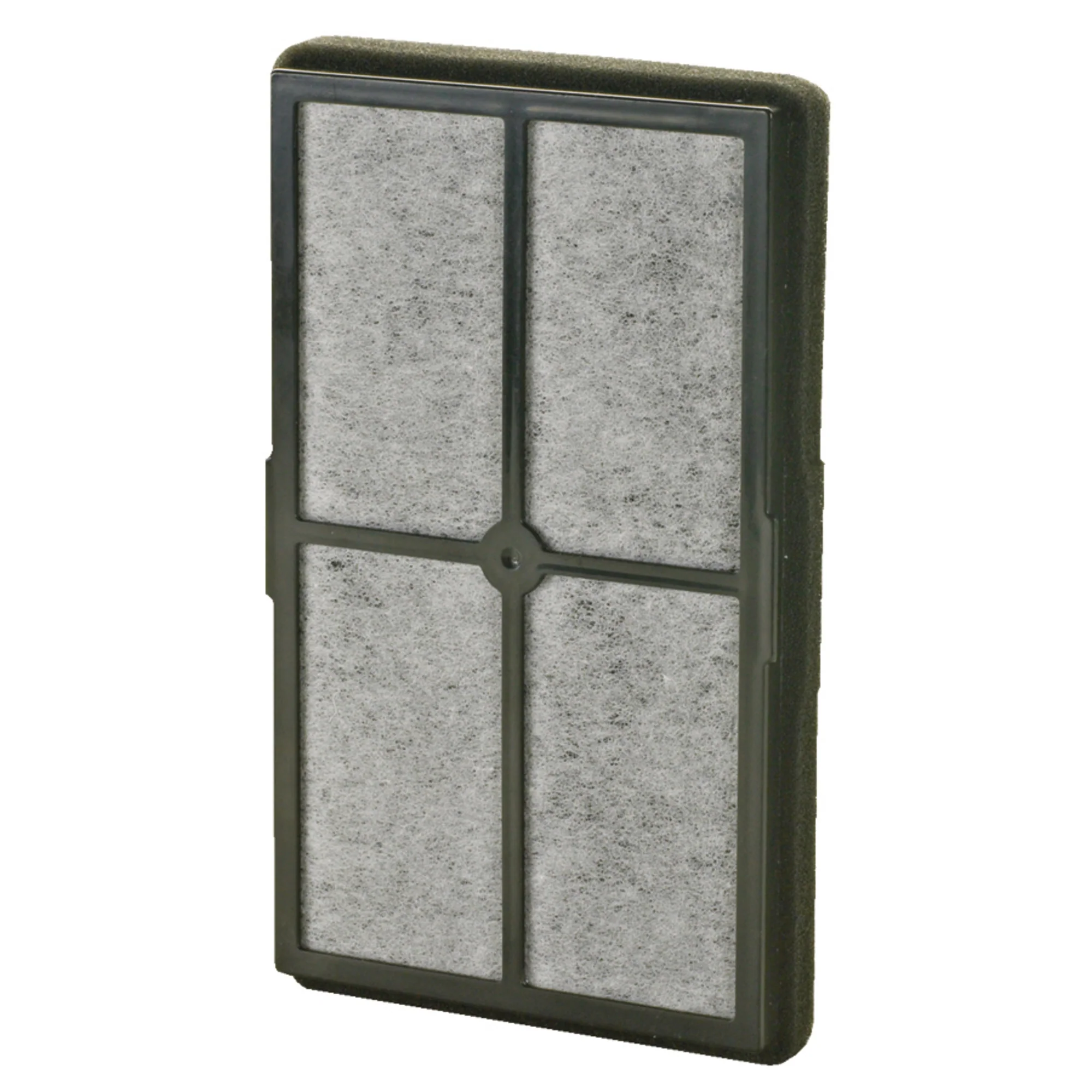 GermGuardian FLT4010 HEPA PURE™ Air Purifier Filter A - Image 4