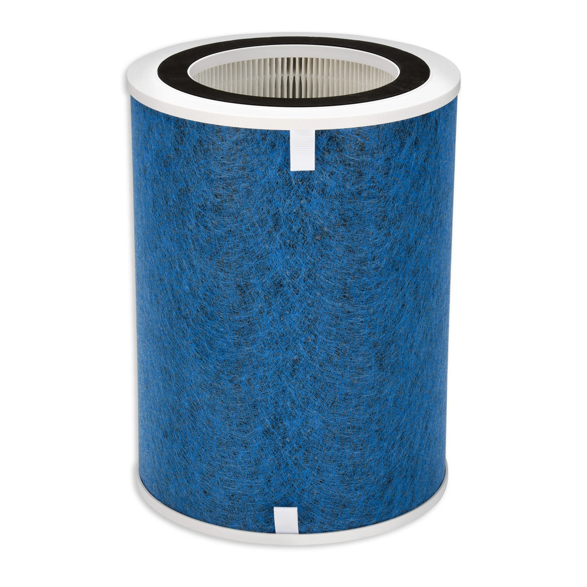 GermGuardian FLT406 HEPA PURE™ Air Purifier Filter T - Image 2