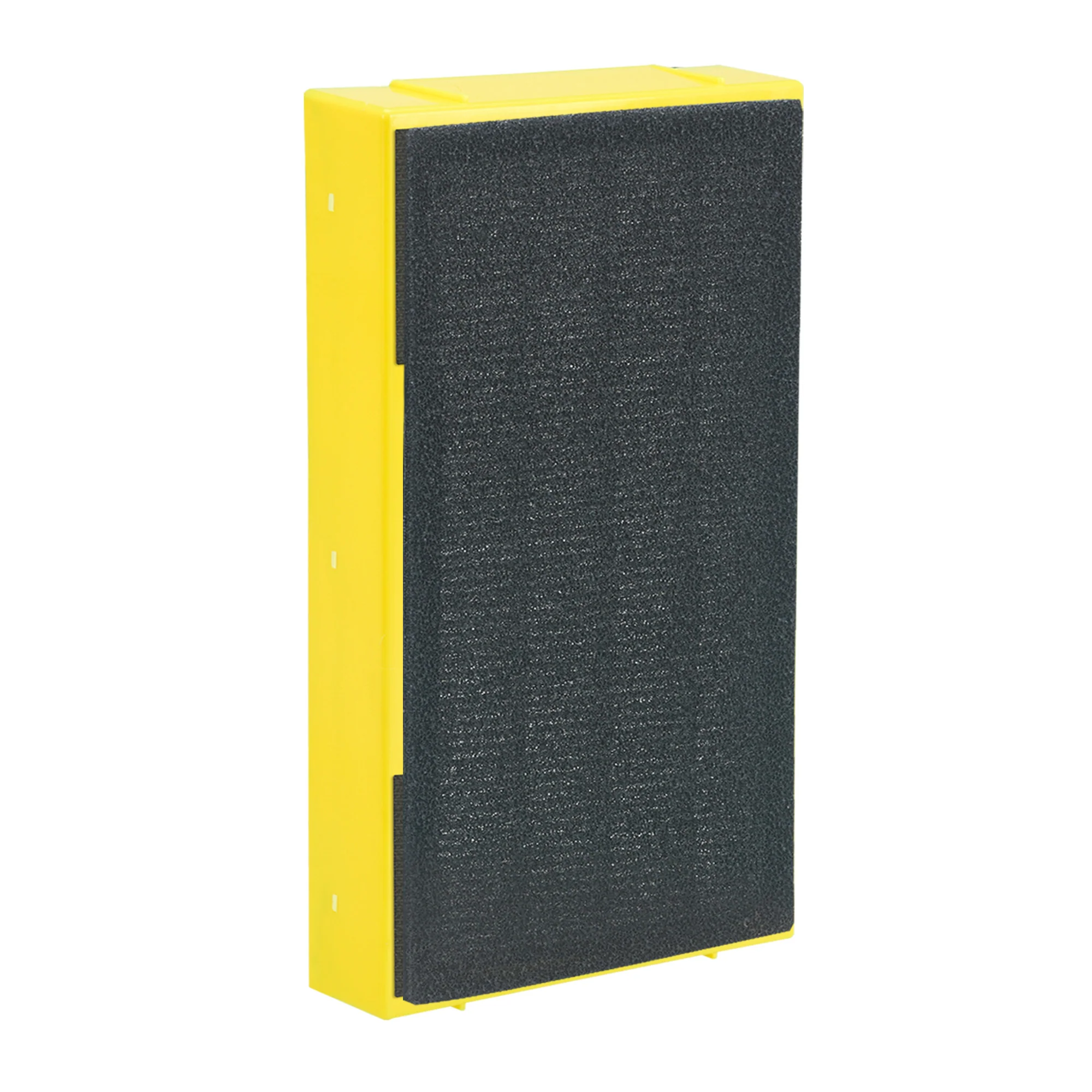 GermGuardian FLT4100 HEPA PURE™ Air Purifier Filter E - Image 5
