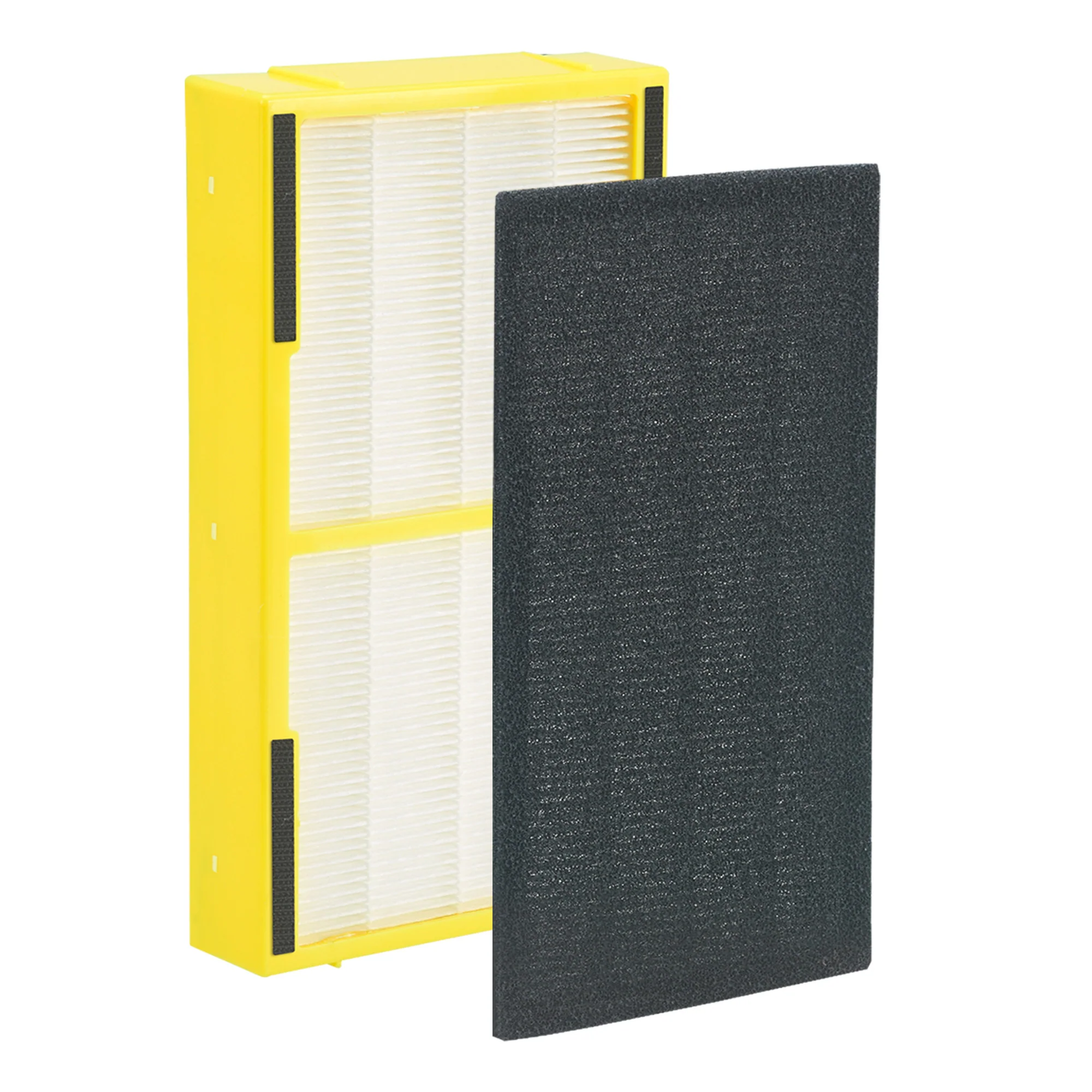 GermGuardian FLT4100 HEPA PURE™ Air Purifier Filter E - Image 6