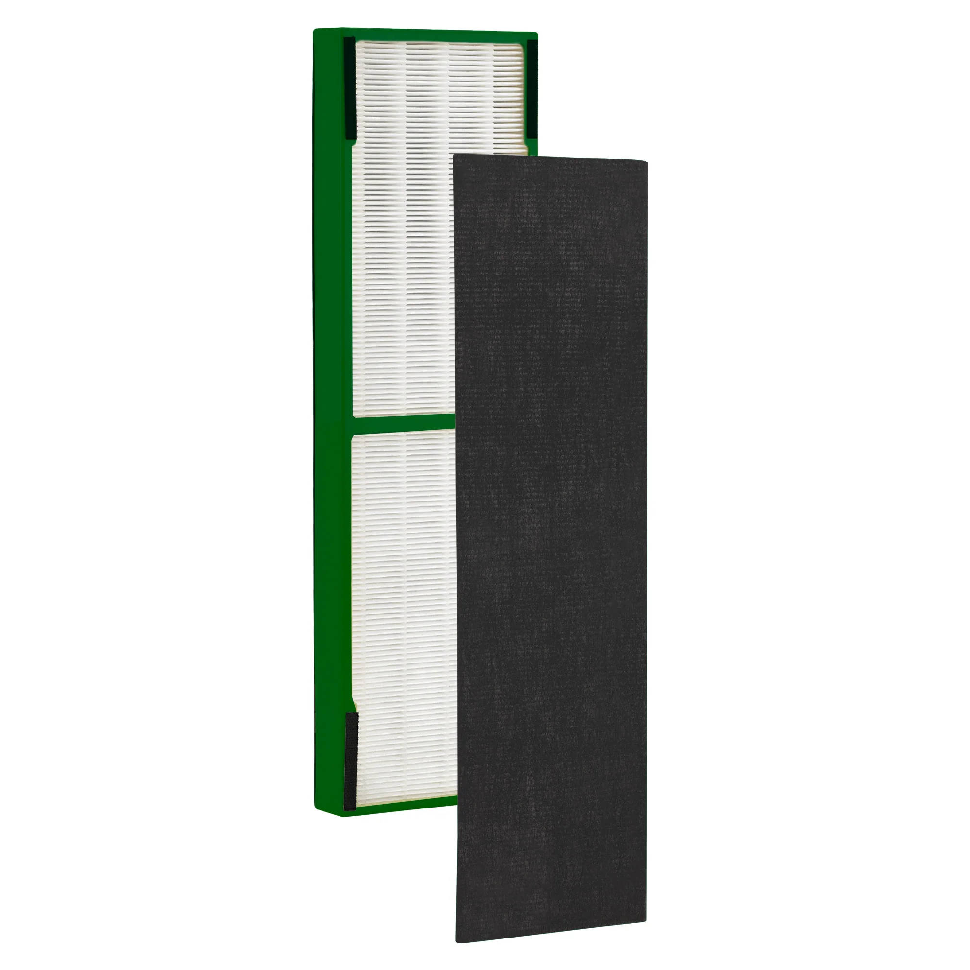GermGuardian FLT420B Cannabis Smoke Genuine Air Purifier Replacement Filter B - Image 8