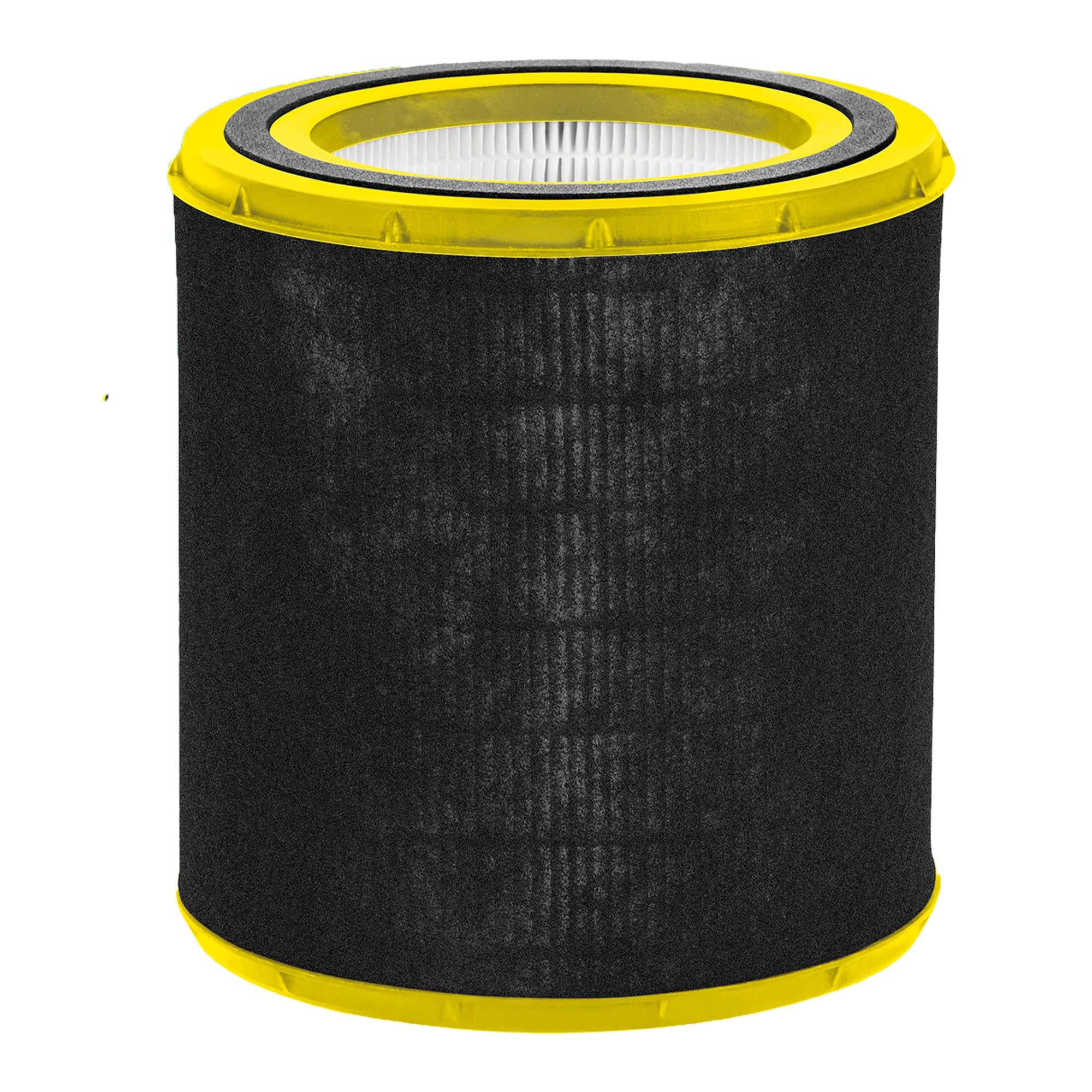 GermGuardian FLT4700 HEPA PURE™ Air Purifier Filter M - Image 4