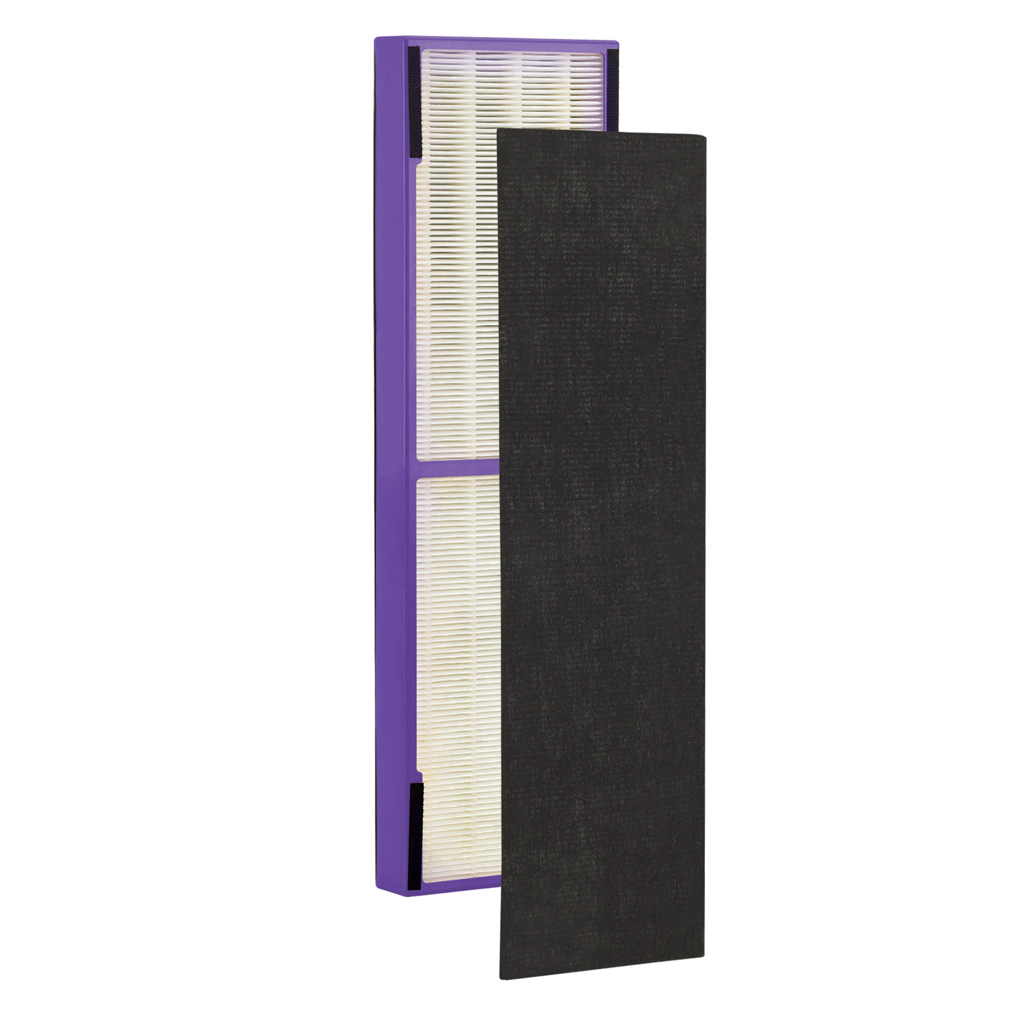 GermGuardian FLT4850PT PET PURE™ Air Purifier Filter B - Image 5