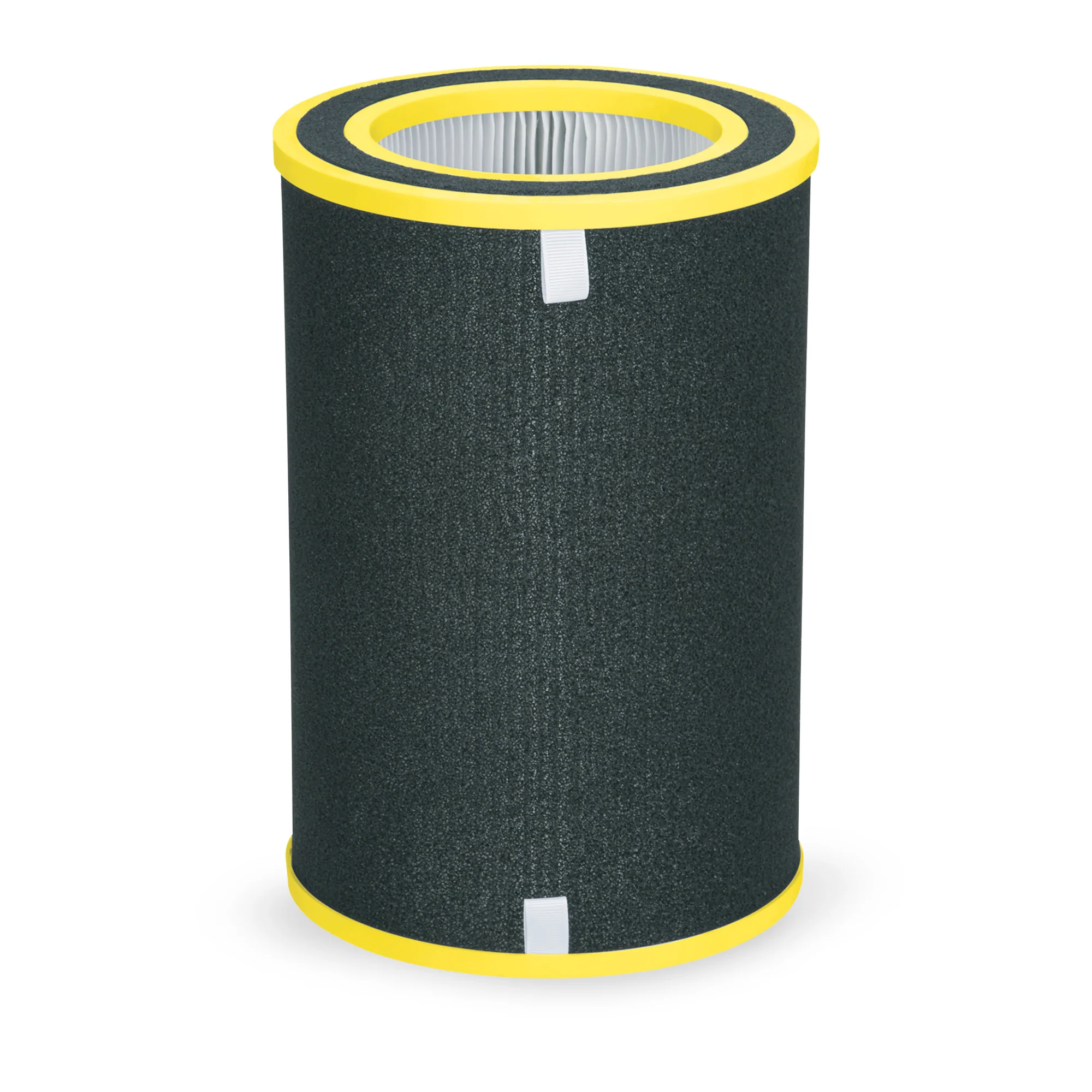 GermGuardian FLT5100 HEPA PURE™ Air Purifier Filter O - Image 4