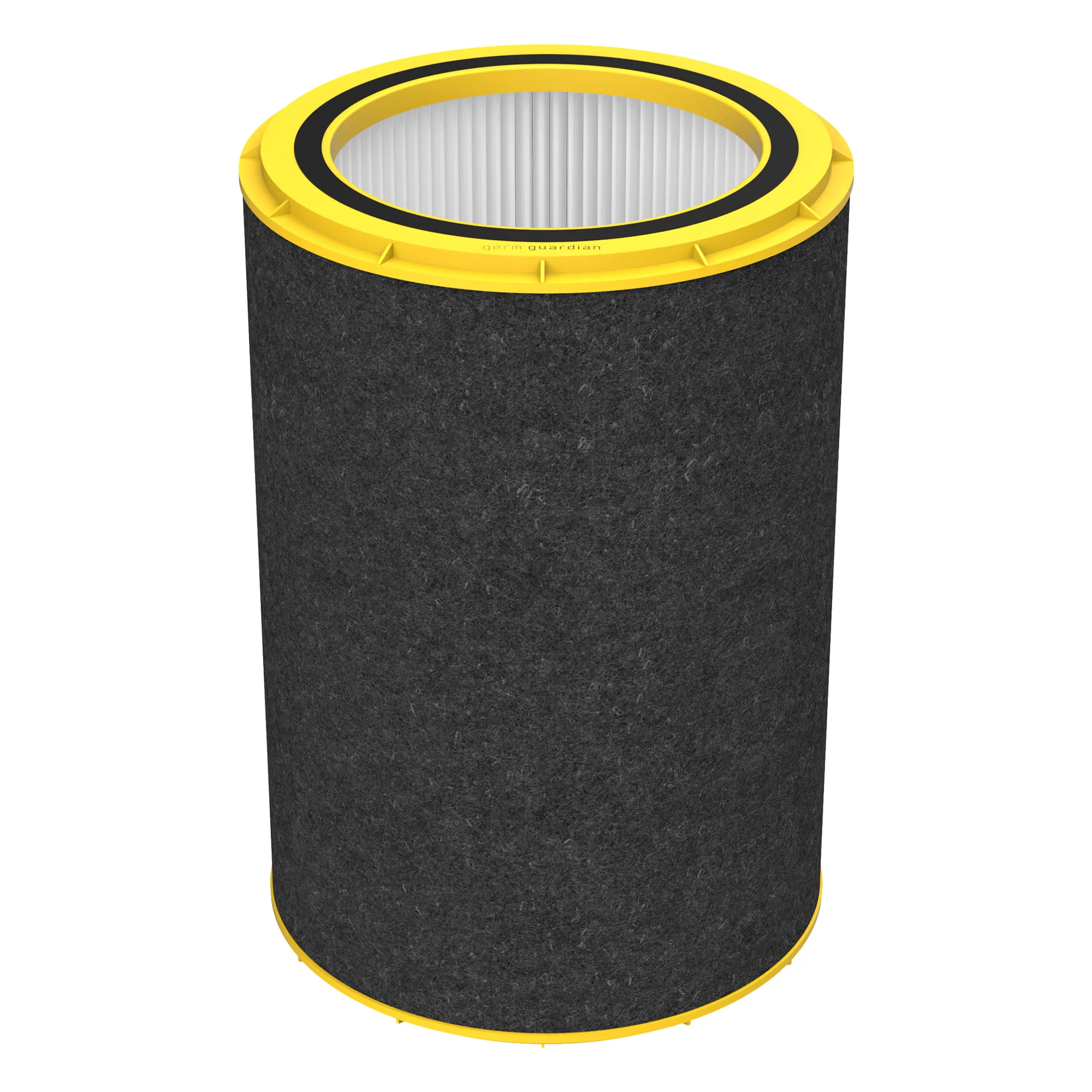GermGuardian FLT5800 HEPA PURE™ Air Purifier Filter P - Image 4