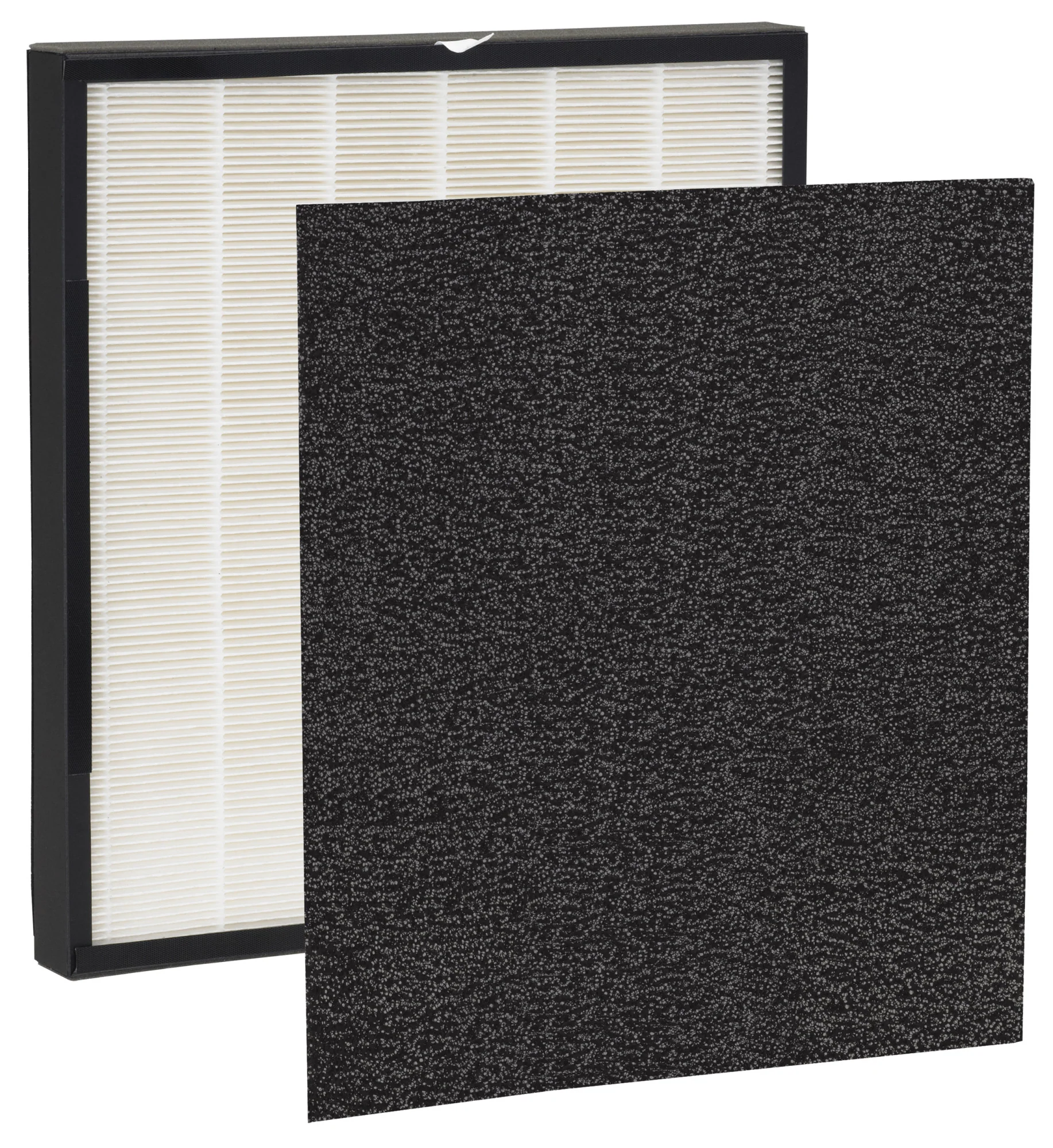 GermGuardian FLT5900 HEPA PURE™ Air Purifier Filter J - Image 5