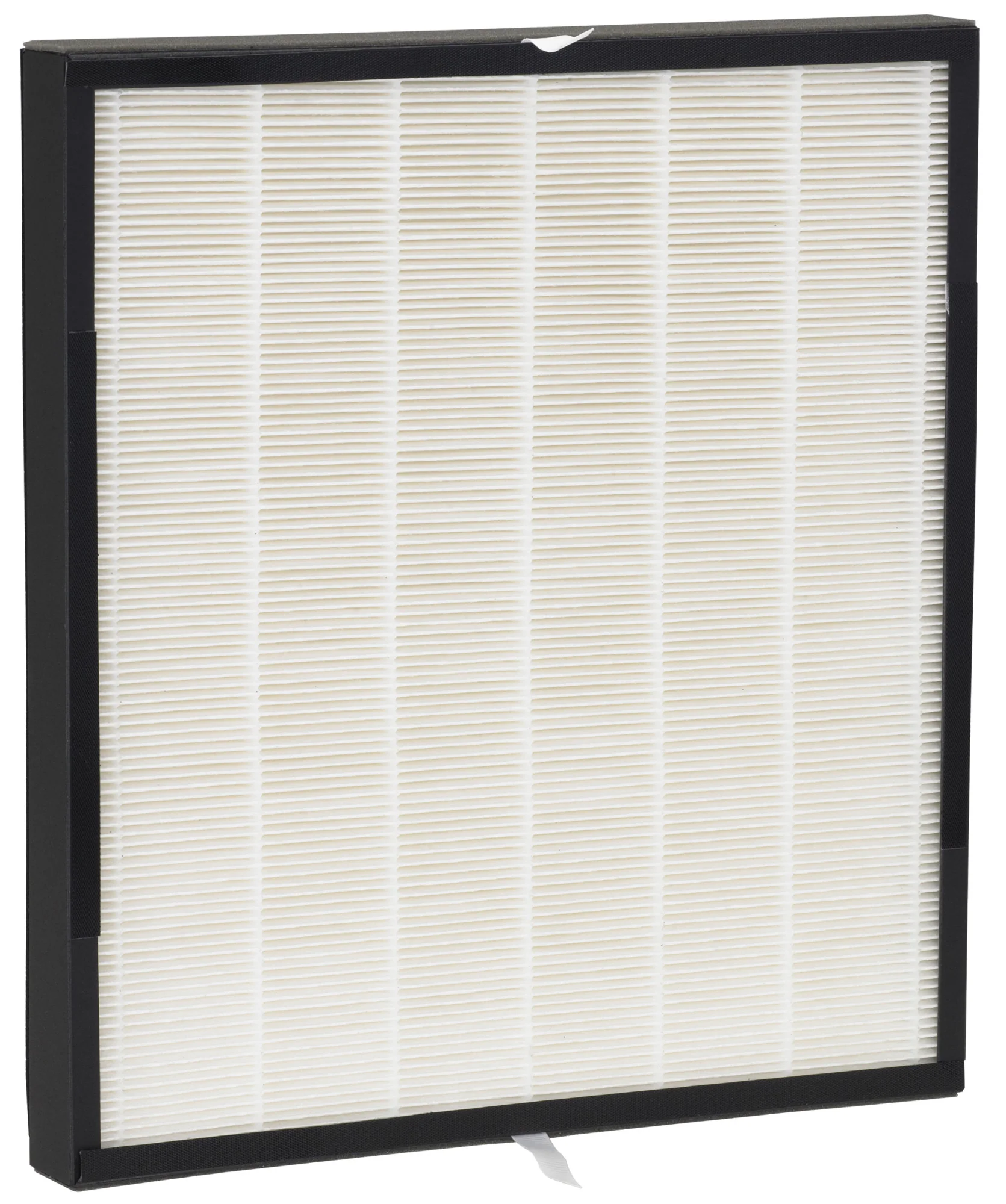 GermGuardian FLT5900 HEPA PURE™ Air Purifier Filter J - Image 6