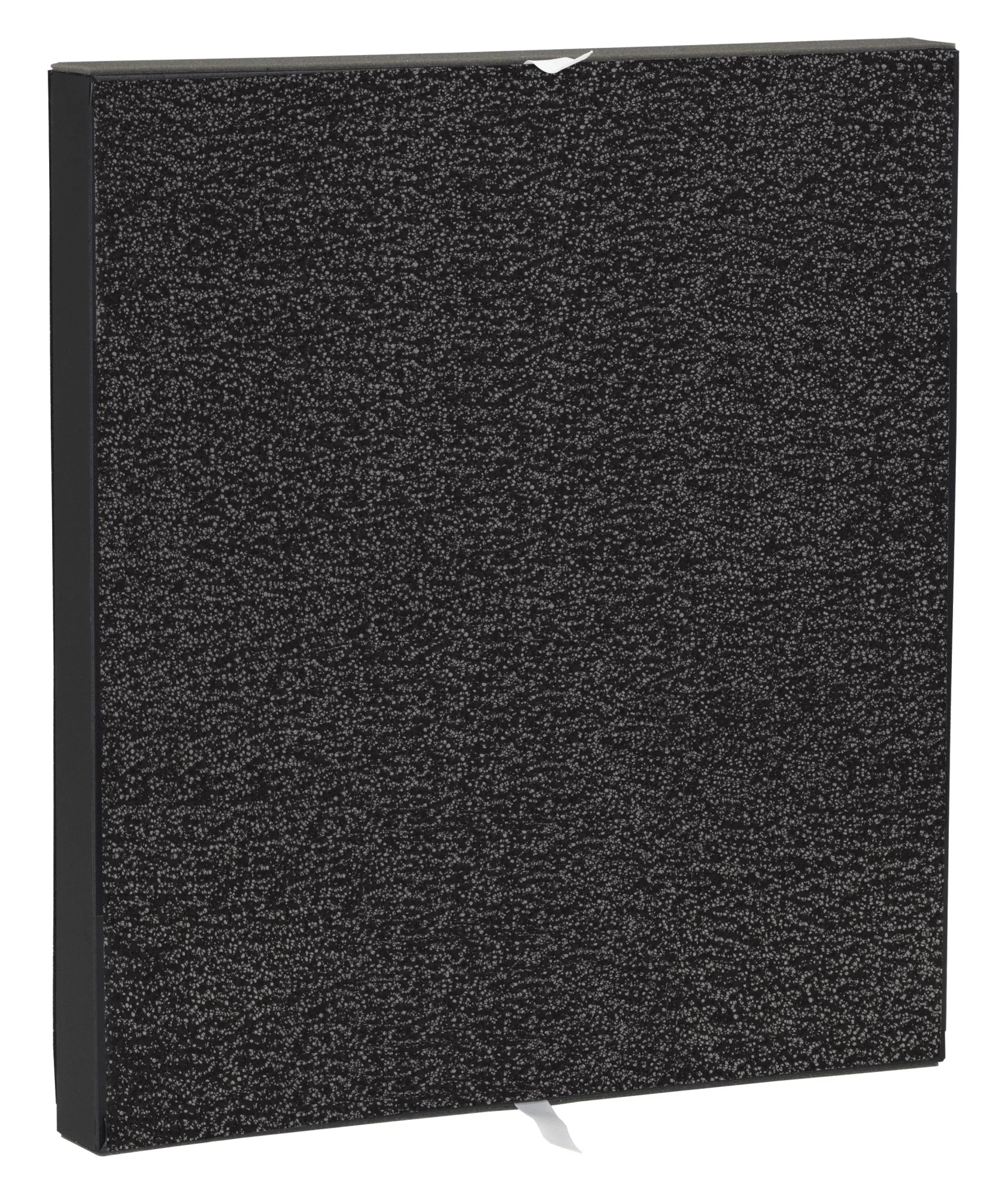 GermGuardian FLT5900 HEPA PURE™ Air Purifier Filter J - Image 7