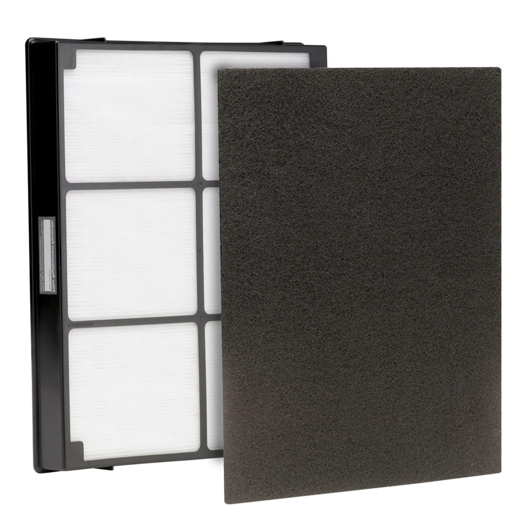 GermGuardian FLT6000 HEPA PURE™ Air Purifier Filter