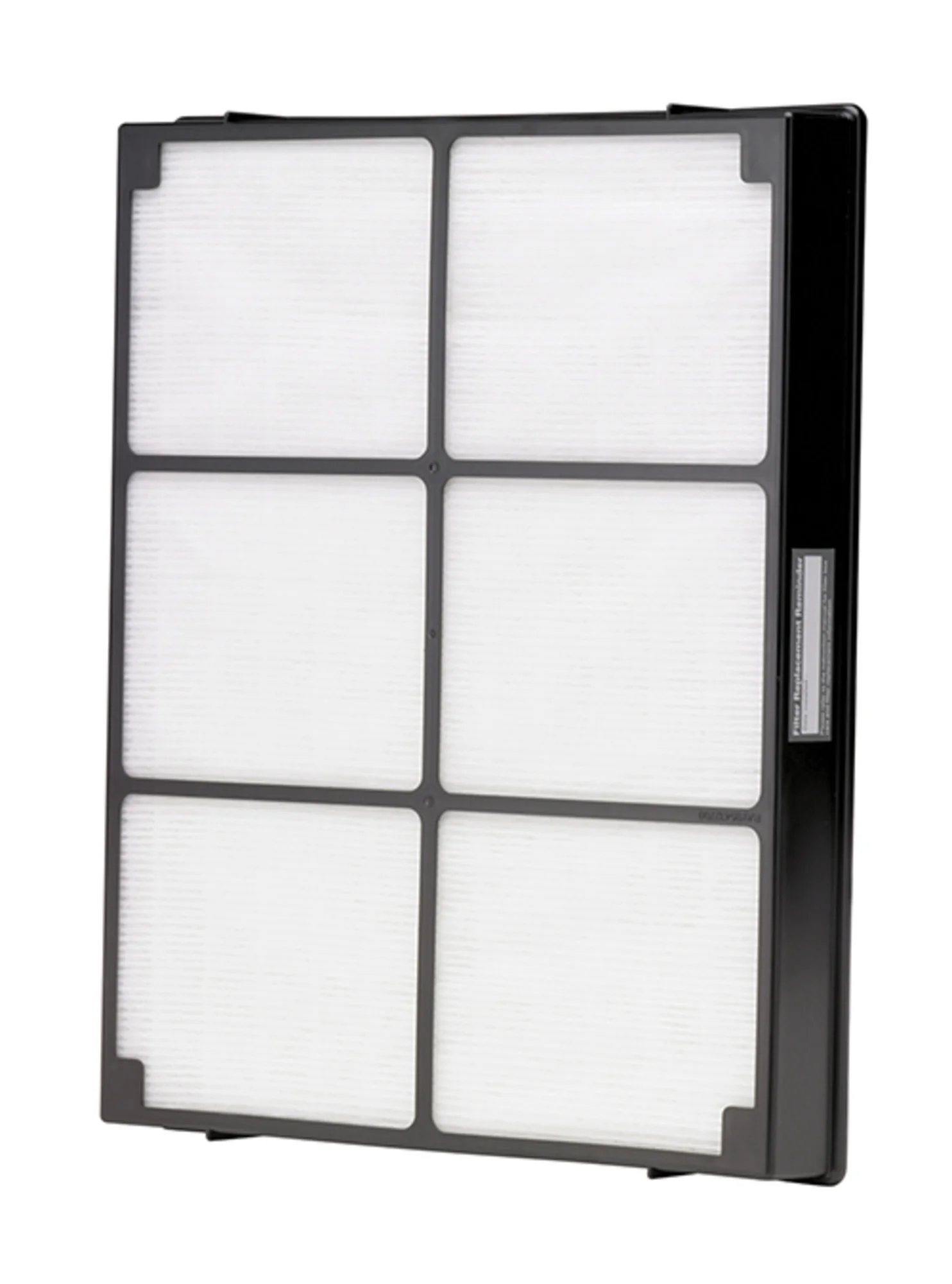 GermGuardian FLT6000 HEPA PURE™ Air Purifier Filter - Image 2