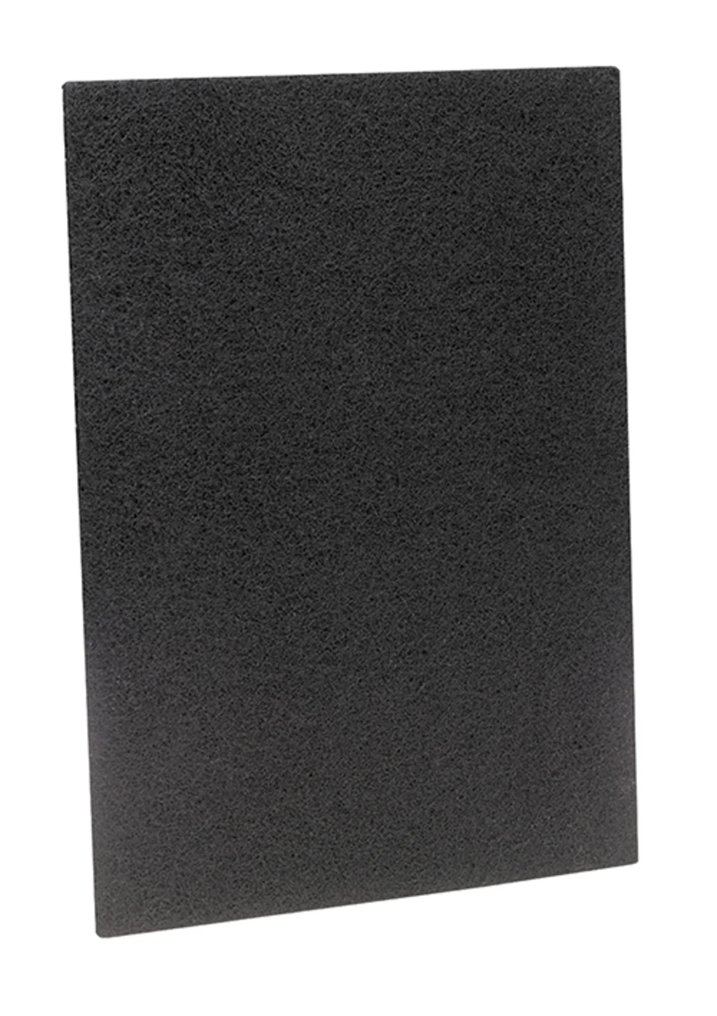 GermGuardian FLT6000 HEPA PURE™ Air Purifier Filter - Image 3