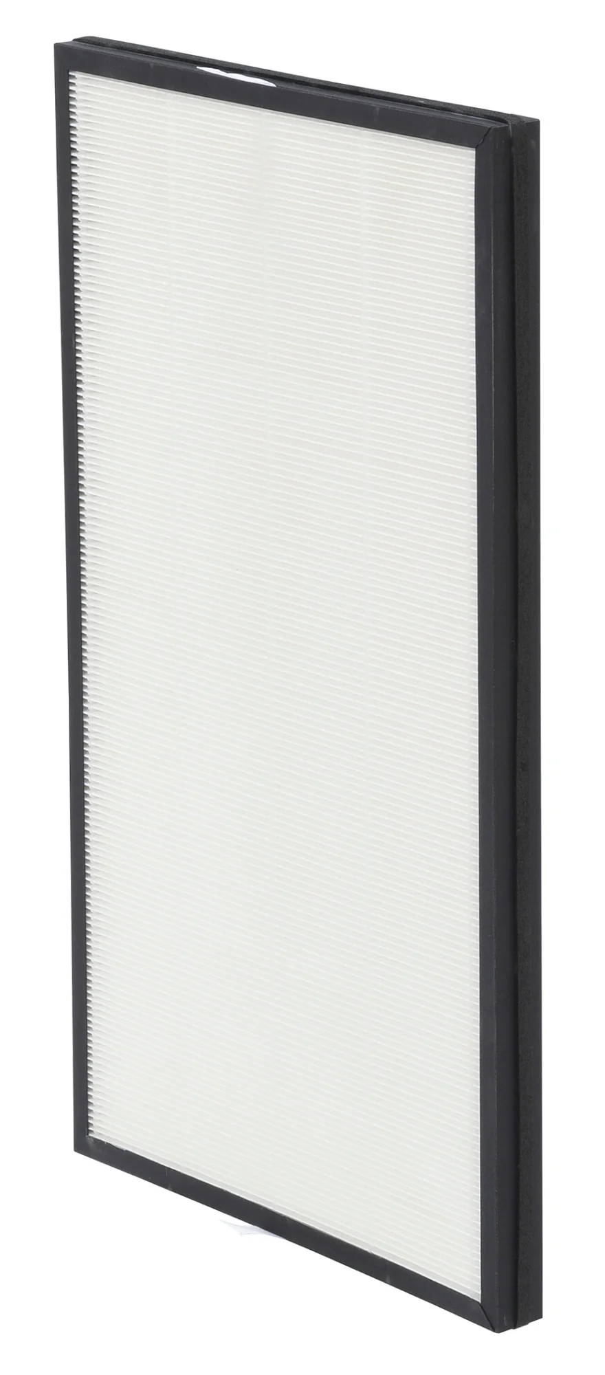 GermGuardian FLT6100 HEPA PURE™ Air Purifier Filter U - Image 3