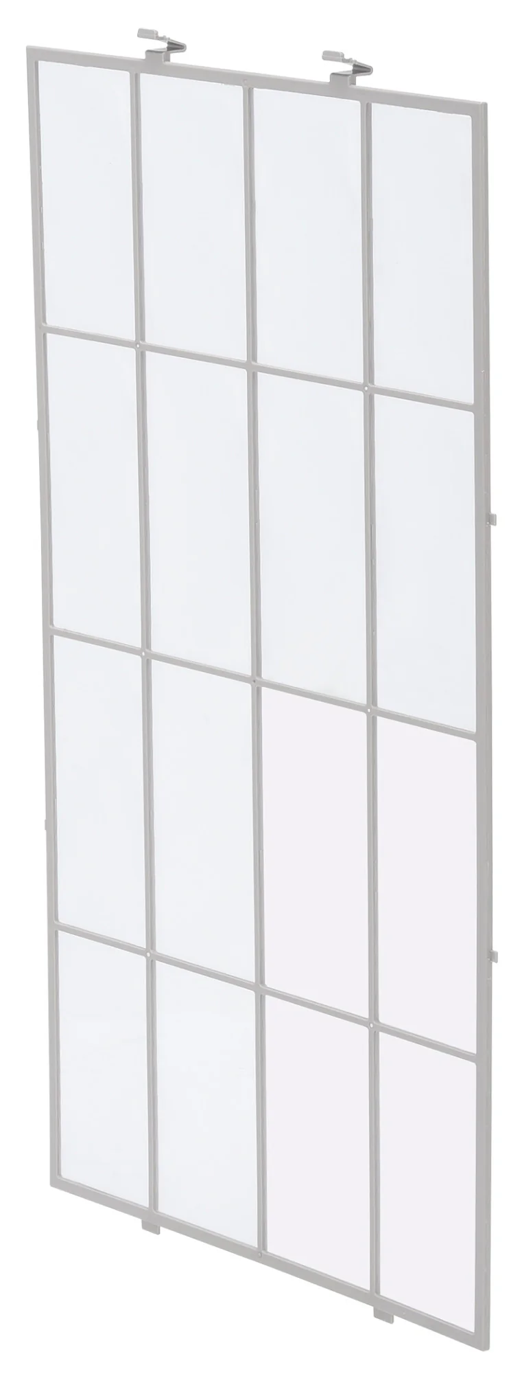 GermGuardian FLT6100 HEPA PURE™ Air Purifier Filter U - Image 4