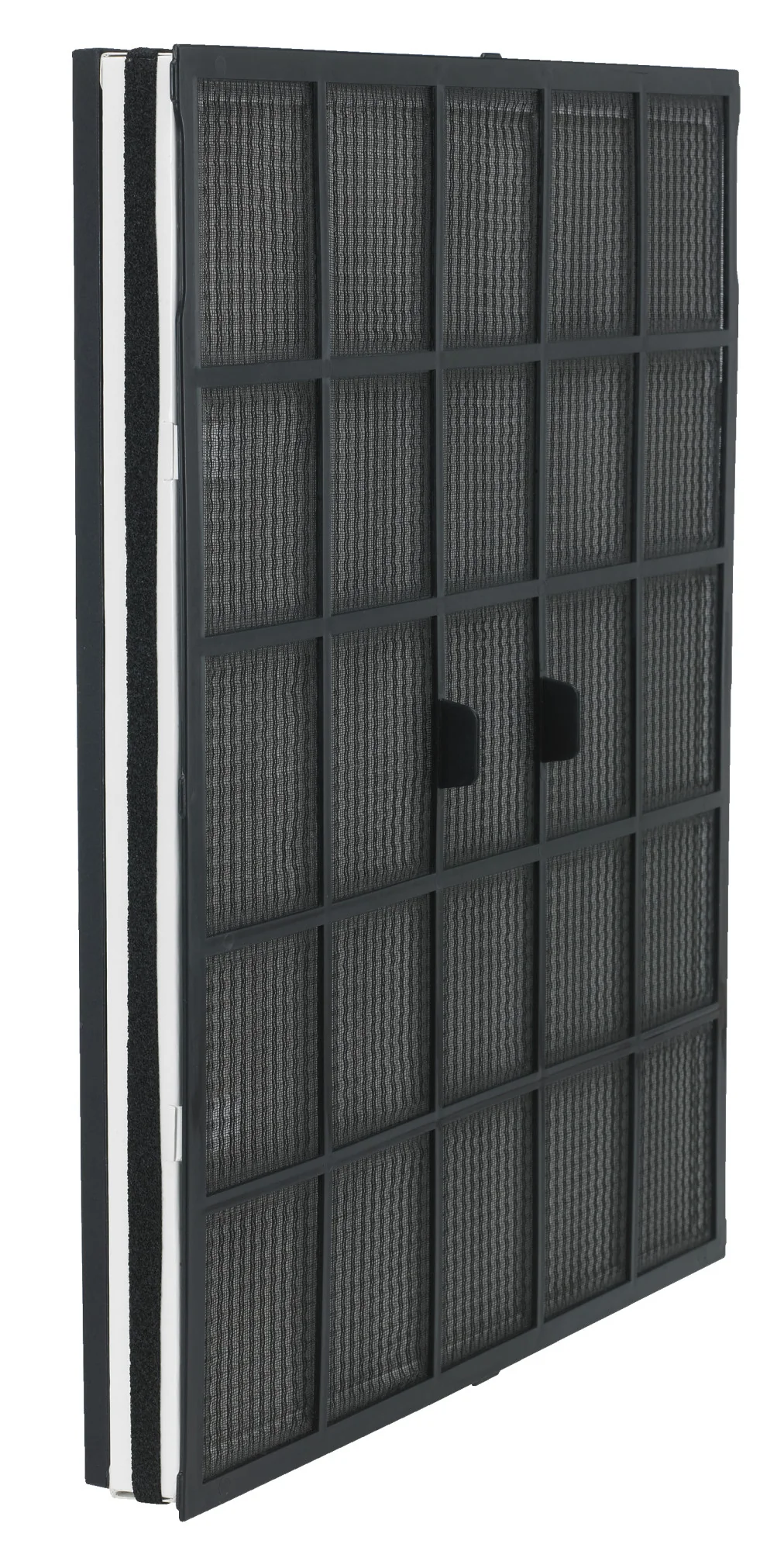 GermGuardian FLT9200 HEPA PURE™ Air Purifier Filter H Combo Pack - Image 5
