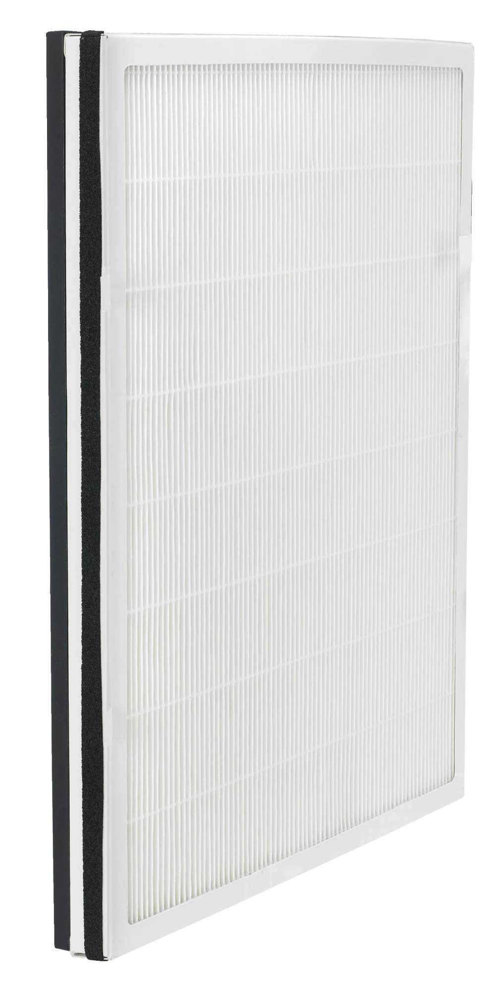 GermGuardian FLT9200 HEPA PURE™ Air Purifier Filter H Combo Pack - Image 6