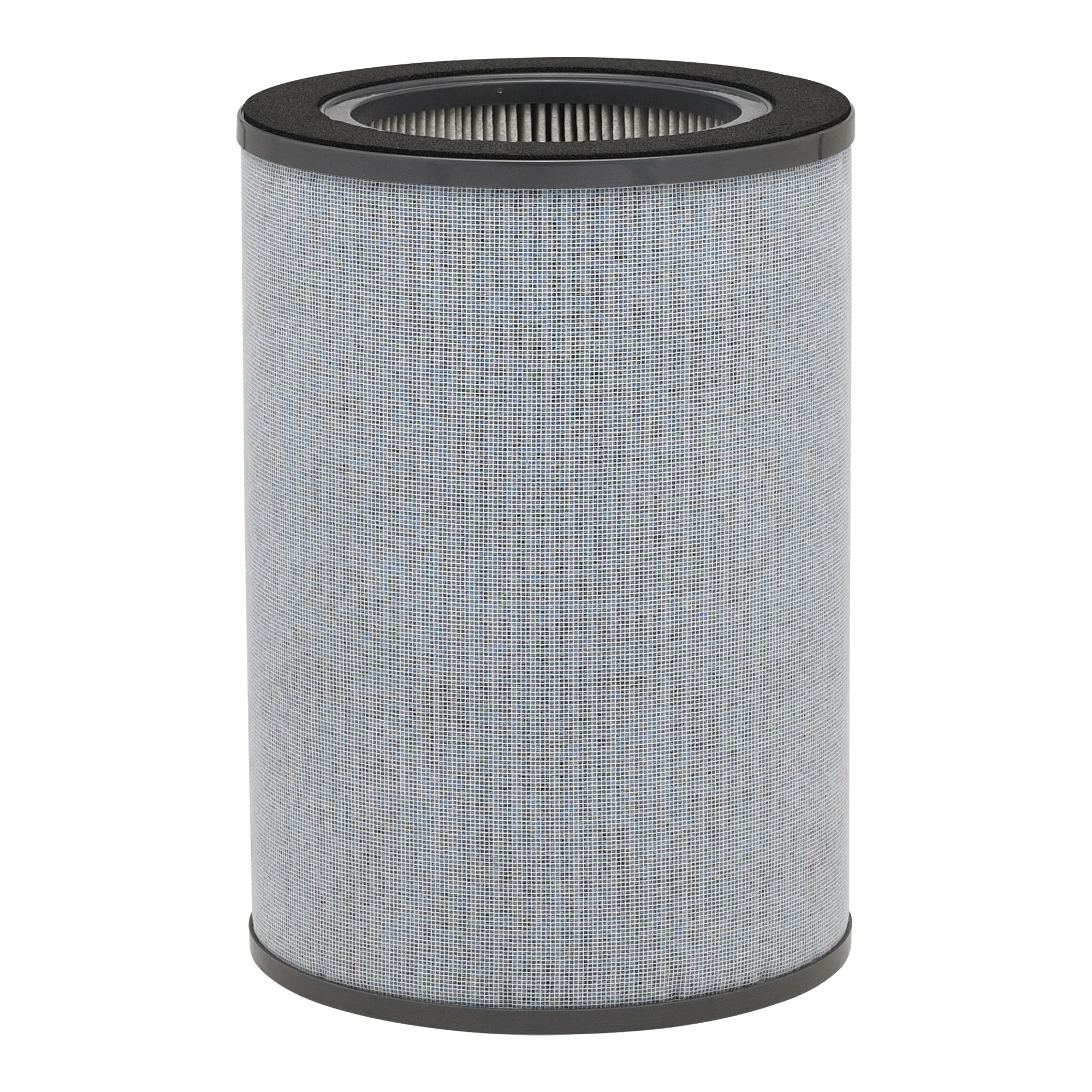 GermGuardian FLT9400 HEPA PURE™ Air Purifier Filter K - Image 4