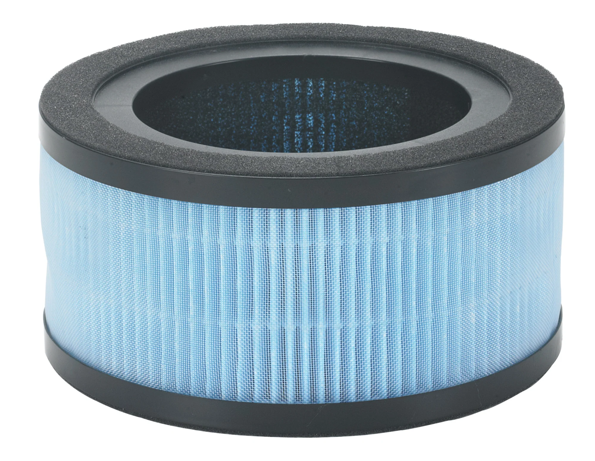 GermGuardian AC4200W Allergen and Odor Reducing Air Purifying System for Homes - Image 10