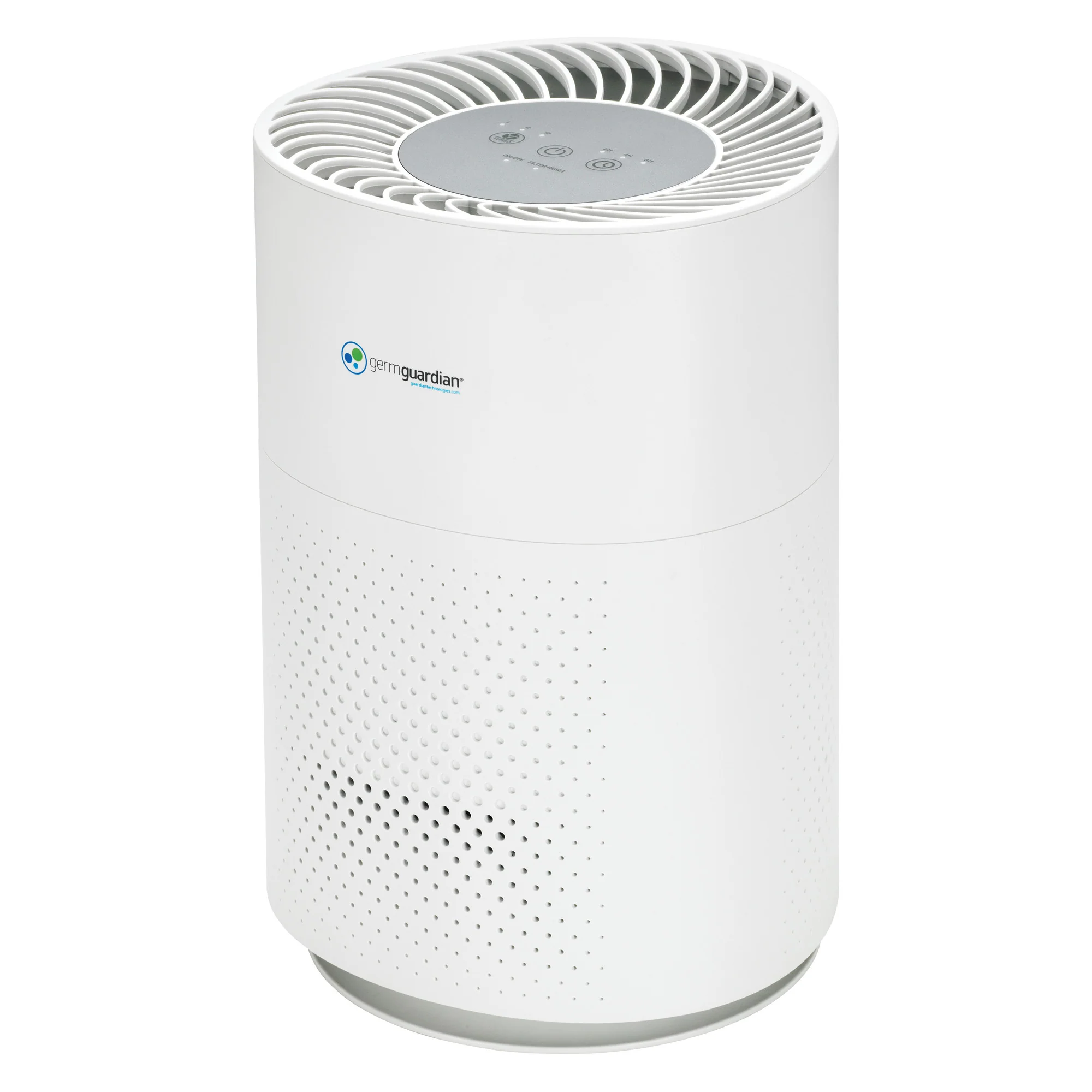 GermGuardian AC4200W Allergen and Odor Reducing Air Purifying System for Homes - Image 11